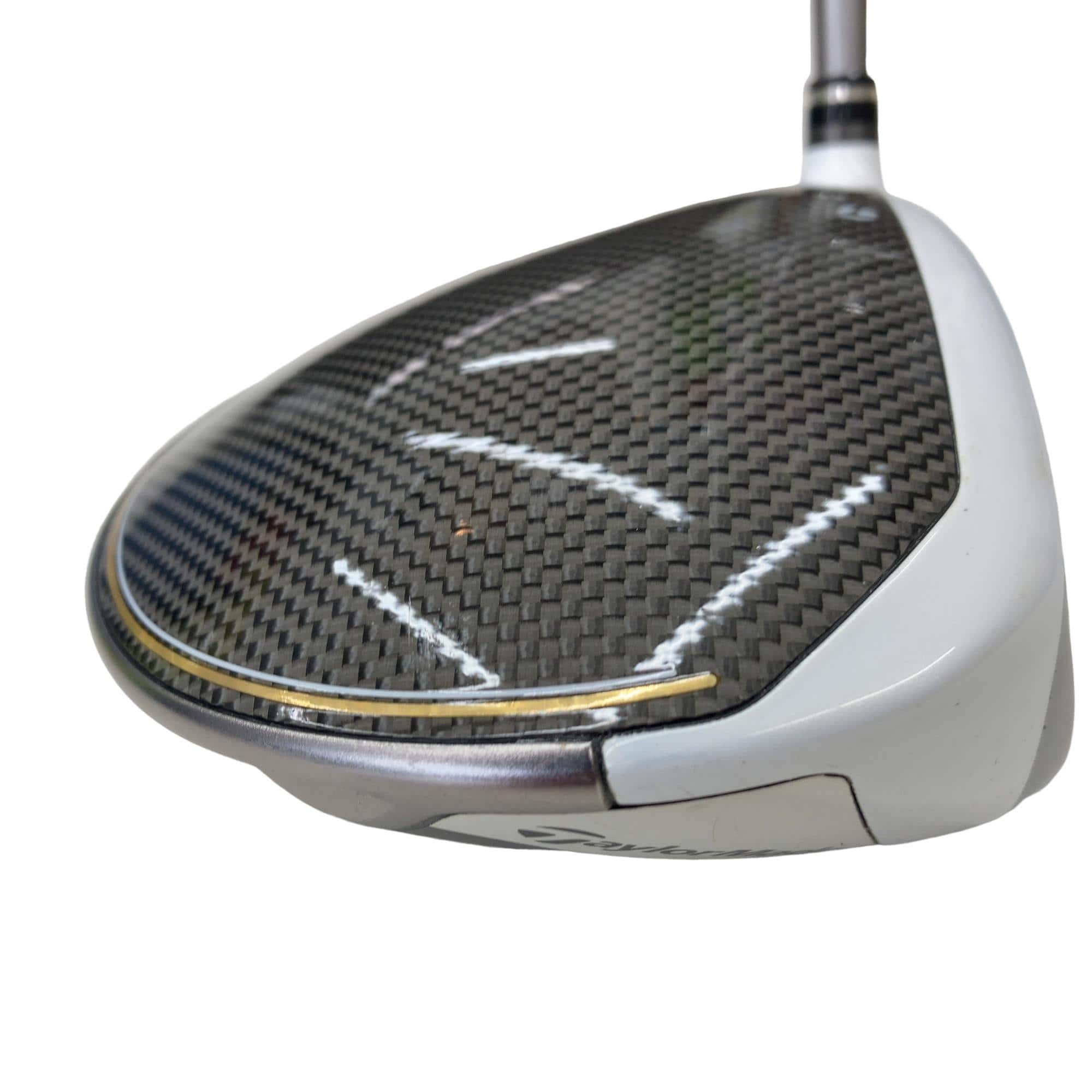 �r�s�d�`�k�s�g�@�f�k�n�h�q�d�@�@�X�D�T°