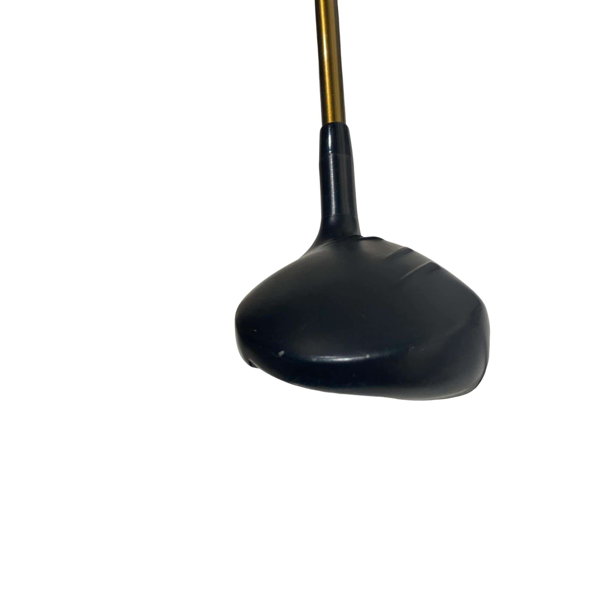 �f�S�O�O�@�t�R