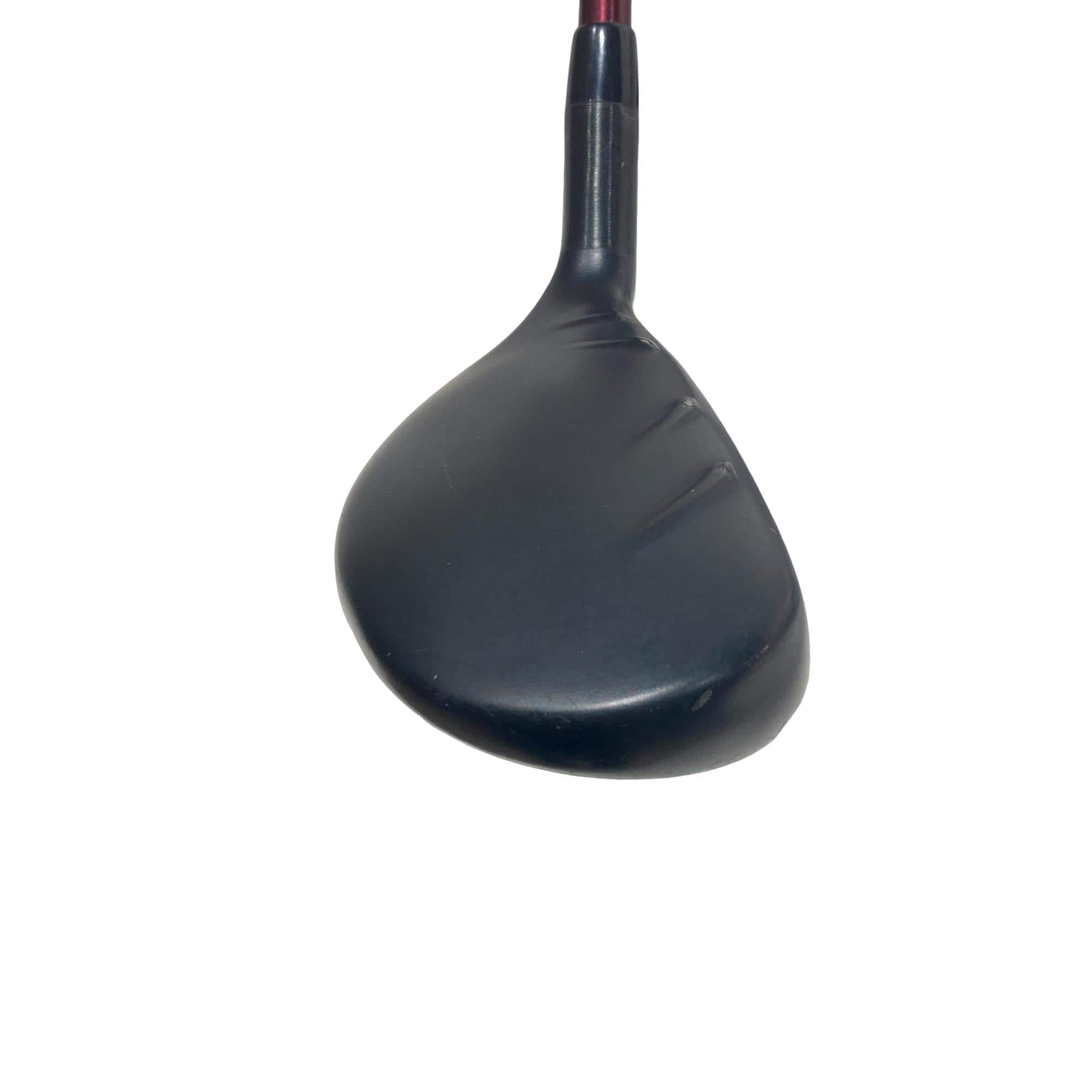 �f�S�O�O�@�t�S