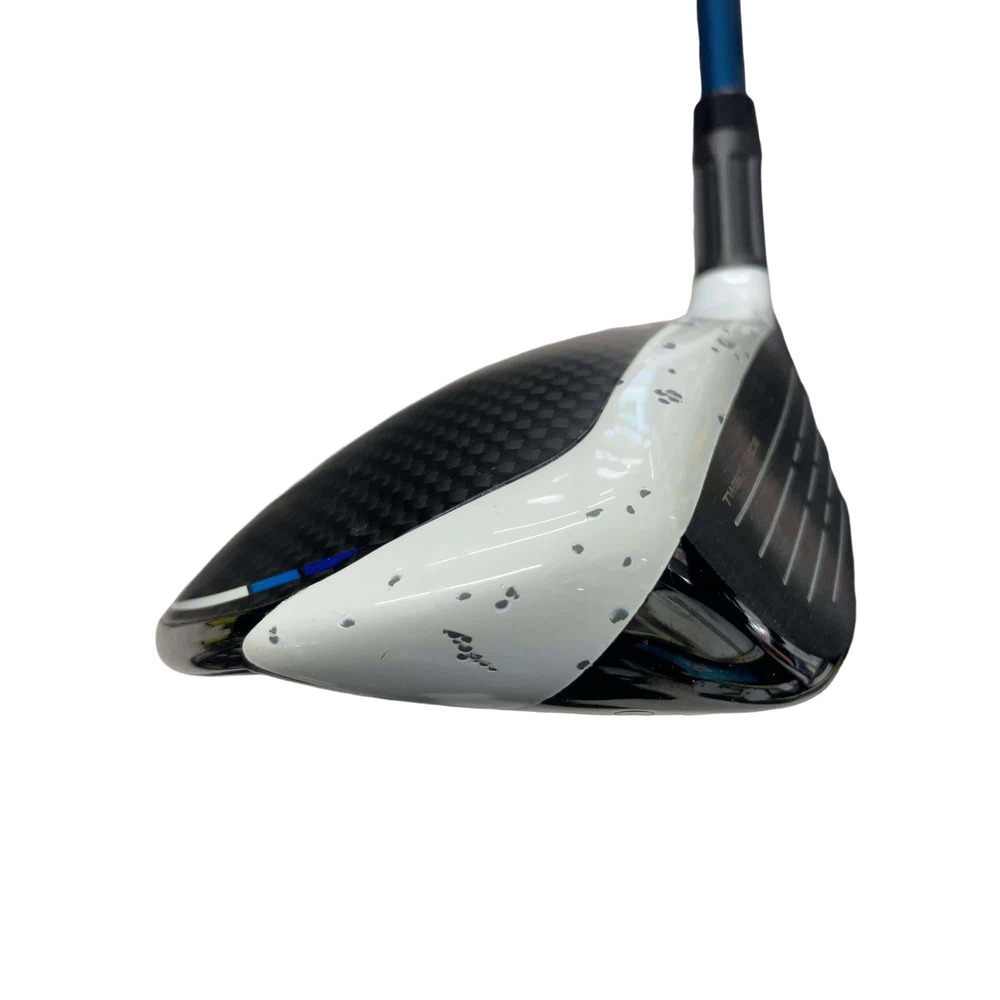 �r�h�l�Q�@�l�`�w�@�T�v