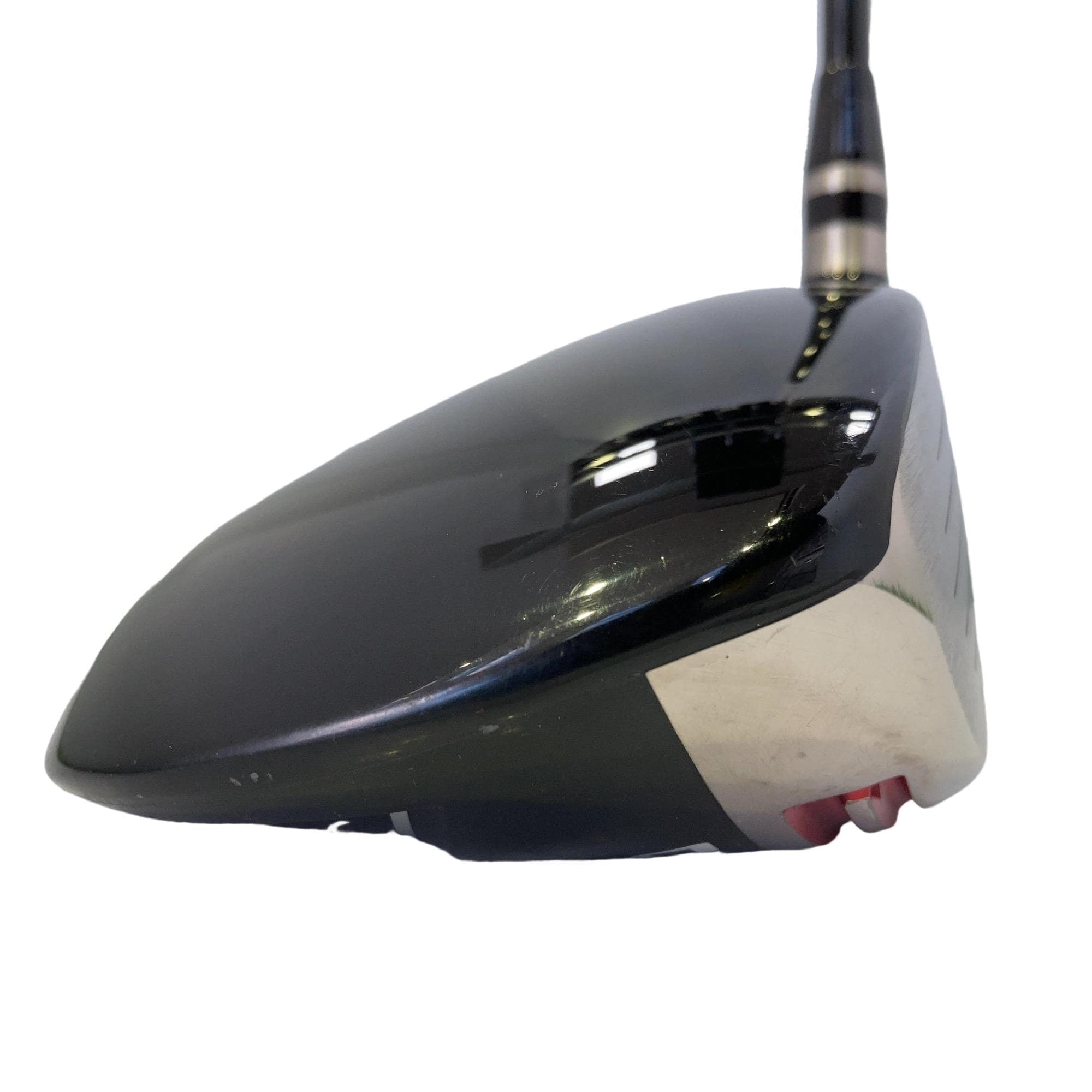 �q�l�w�@�P�Q�O�@�@�X�D�T°