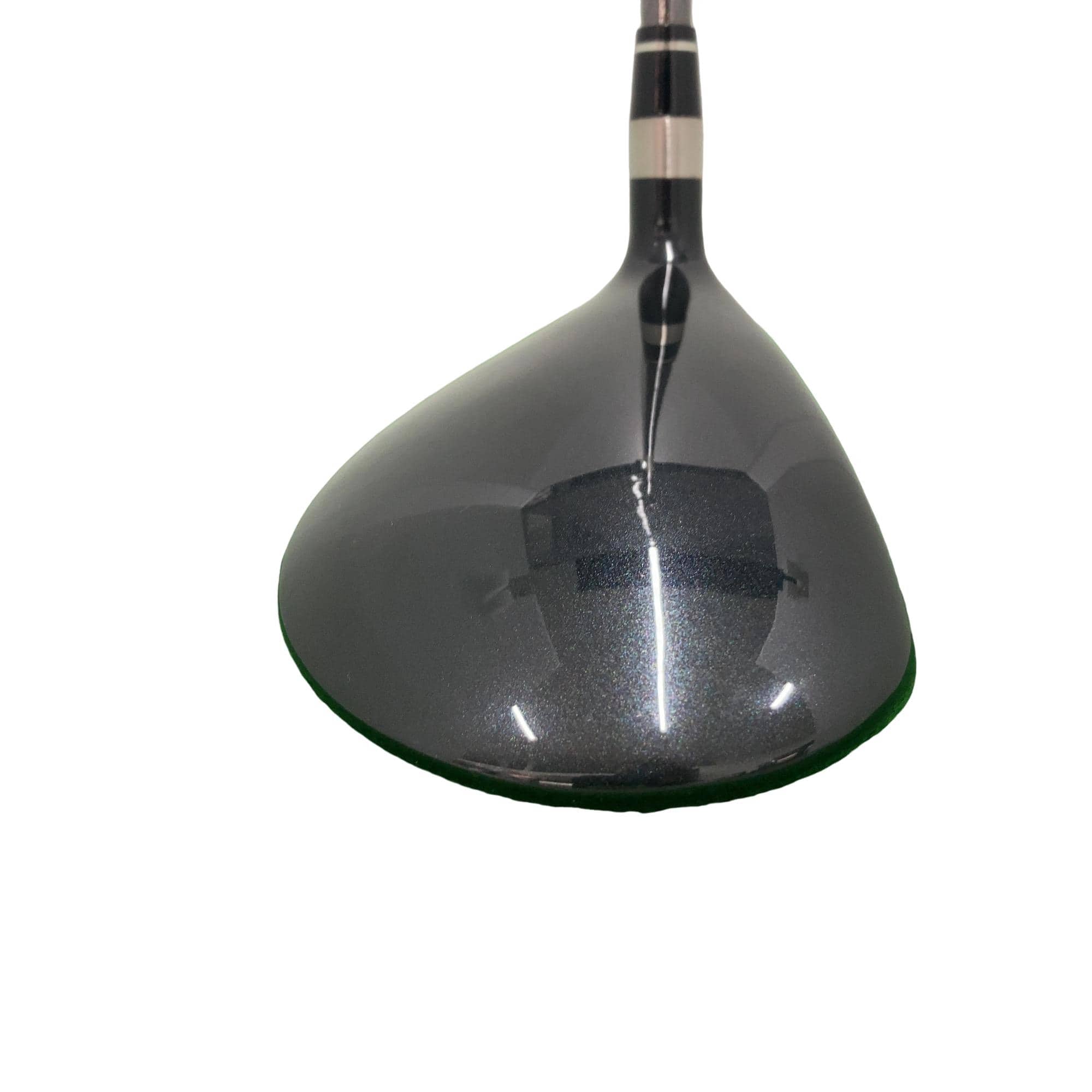 sntq@vnqkc@svVSV@Rgk