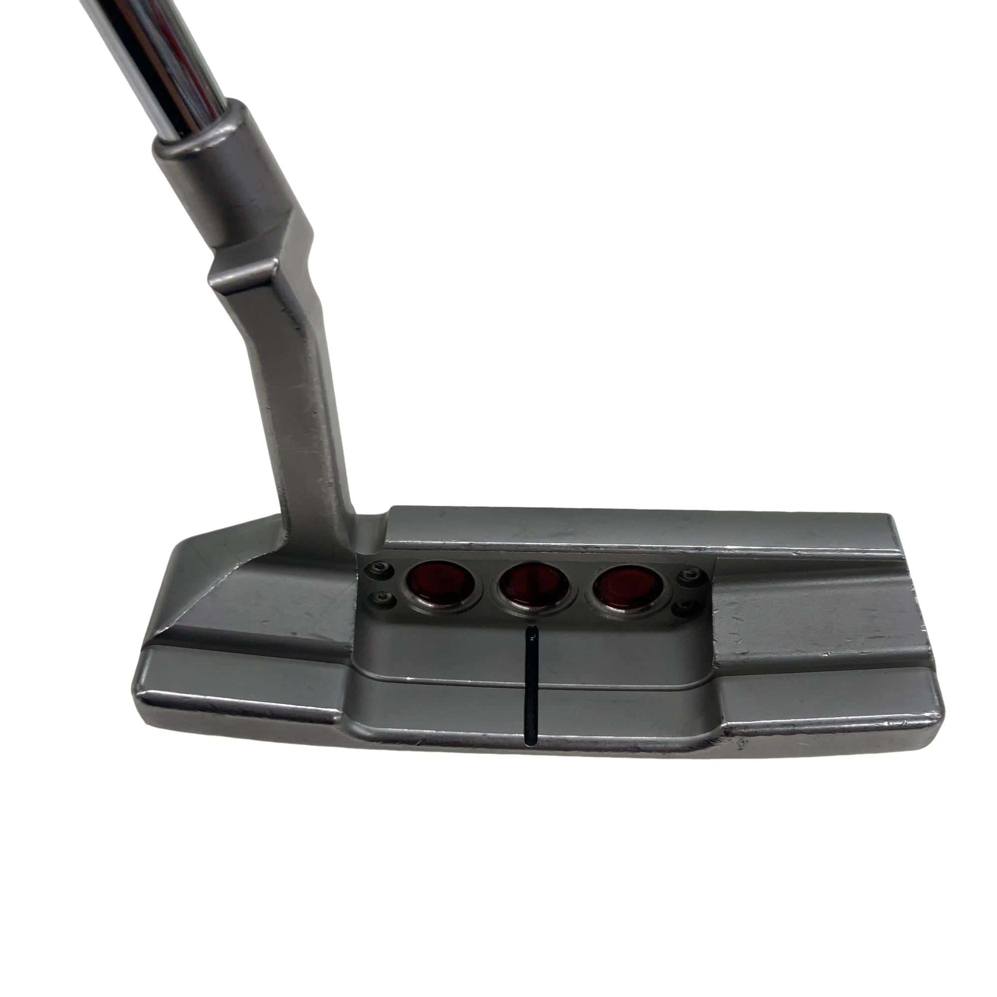 �r�b�n�s�s�x�@�b�`�l�d�q�n�m�@�������������@�m�d�v�o�n�q�s�@�Q�i�Q�O�P�W�j�@�R�R�C���`