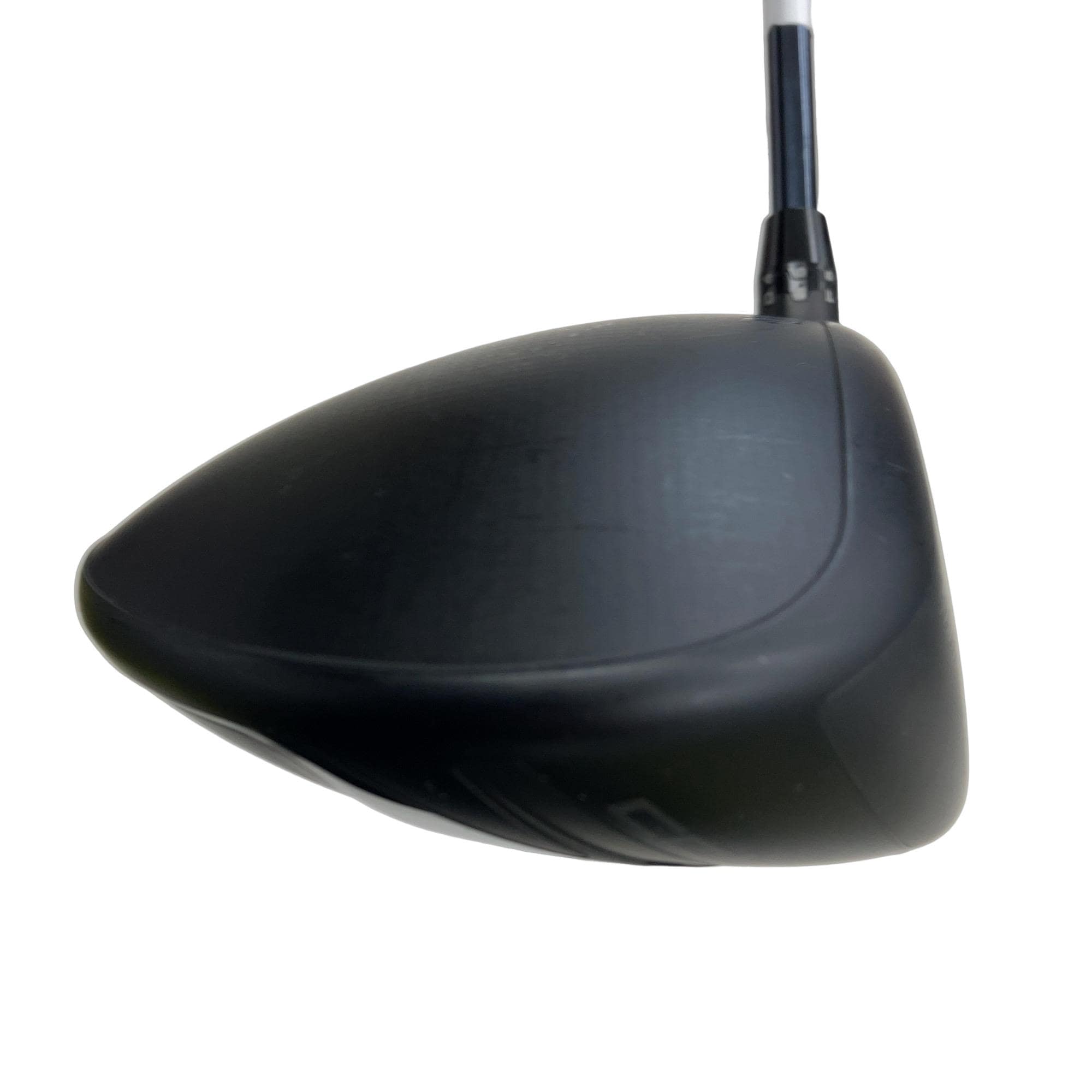 �����������@�c�r�|�`�c�`�o�s�@�k�r�@�@�X°