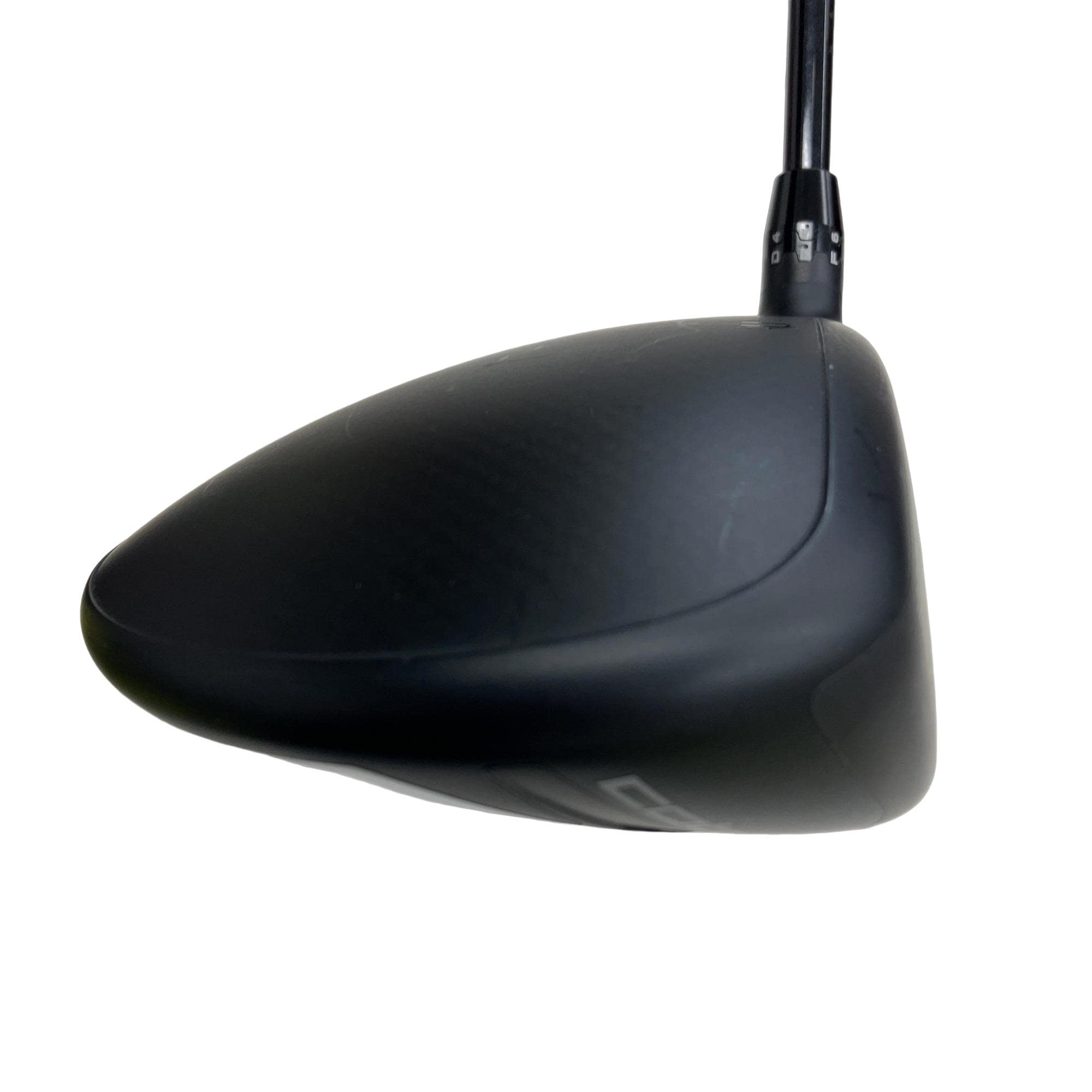 �����������@�c�r�|�`�c�`�o�s�@�l�`�w�|�j�@�P�O�D�T°