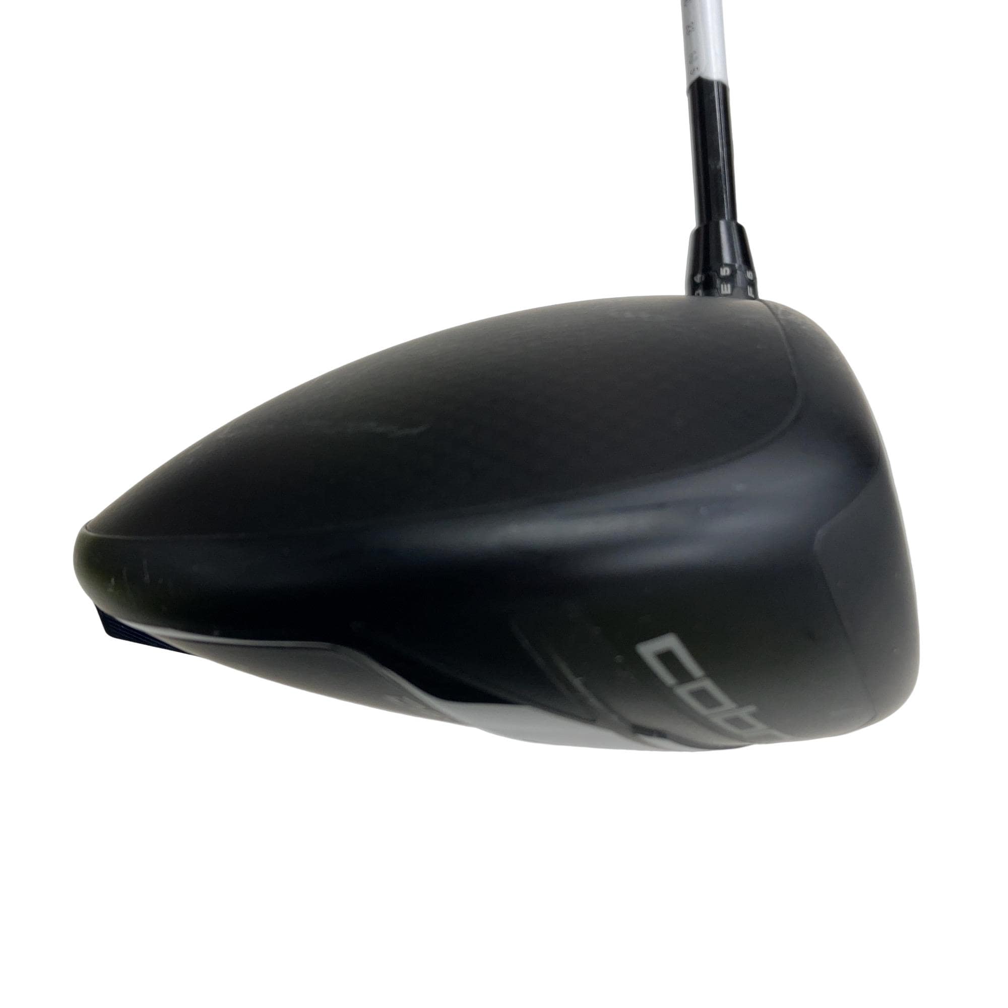 �����������@�c�r�|�`�c�`�o�s�@�w�@�P�O�D�T°