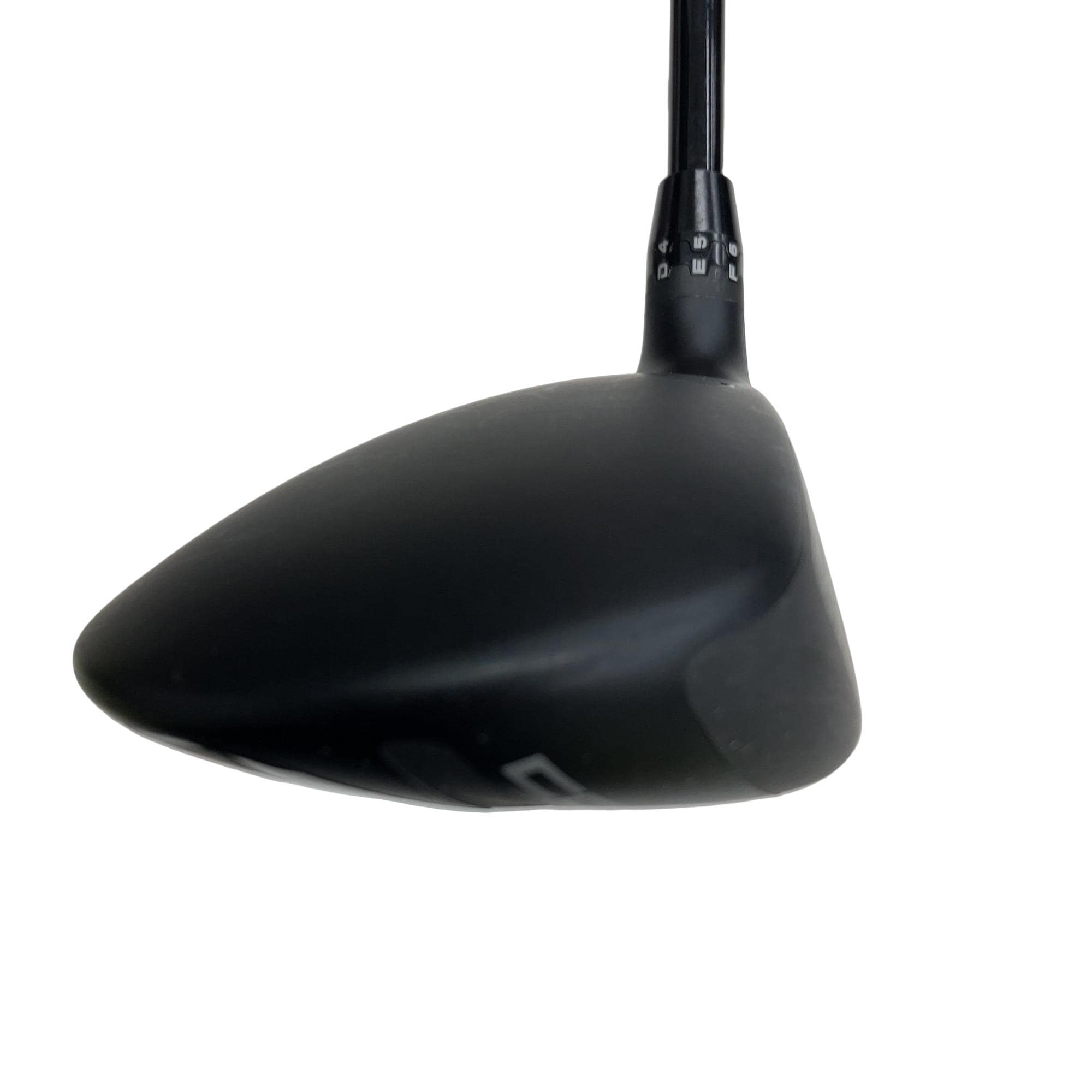 �����������@�c�r�|�`�c�`�o�s�@�w�@�T�v