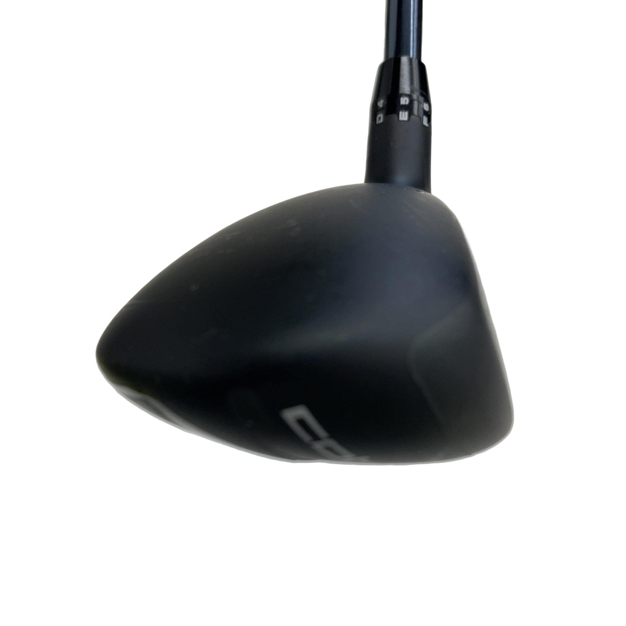 �����������@�c�r�|�`�c�`�o�s�@�S�g