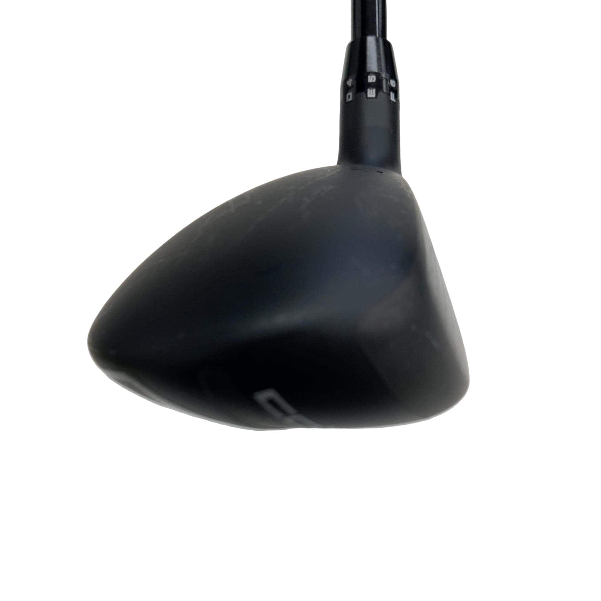 �����������@�c�r�|�`�c�`�o�s�@�S�g