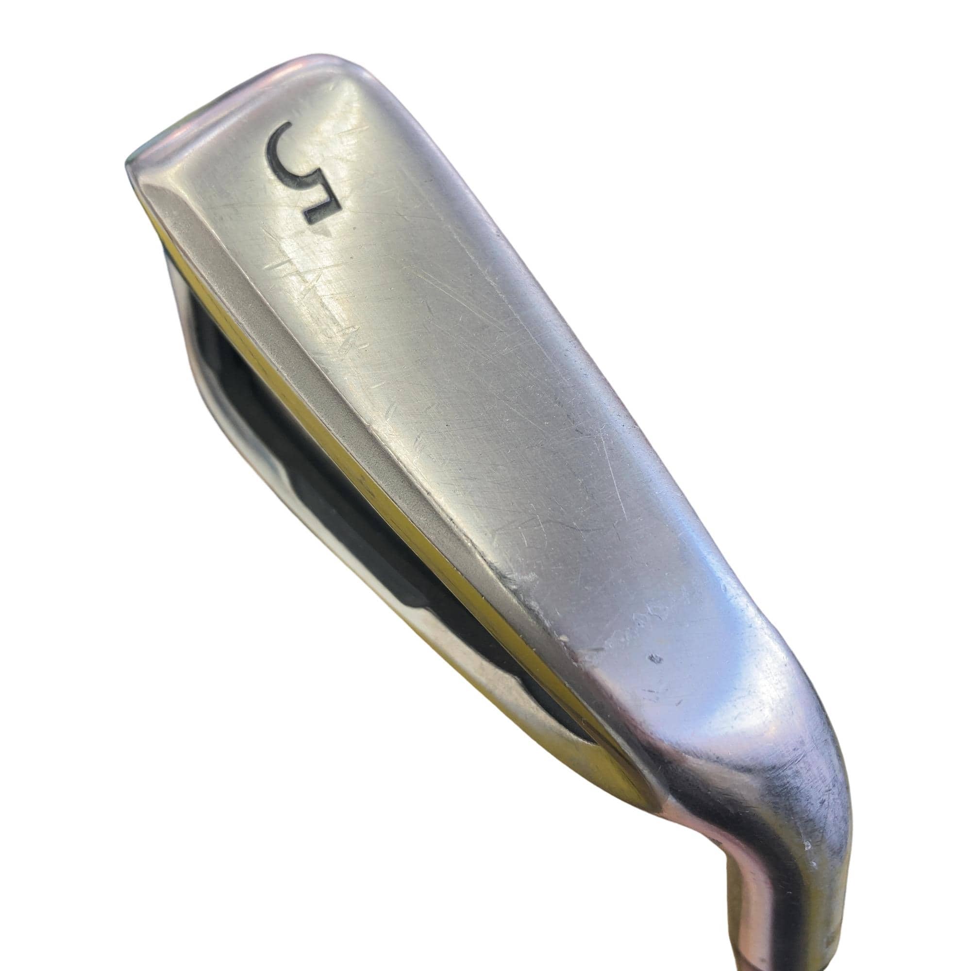 �w�w�h�n�i�Q�O�P�W�j�@���T�i���b�h�j