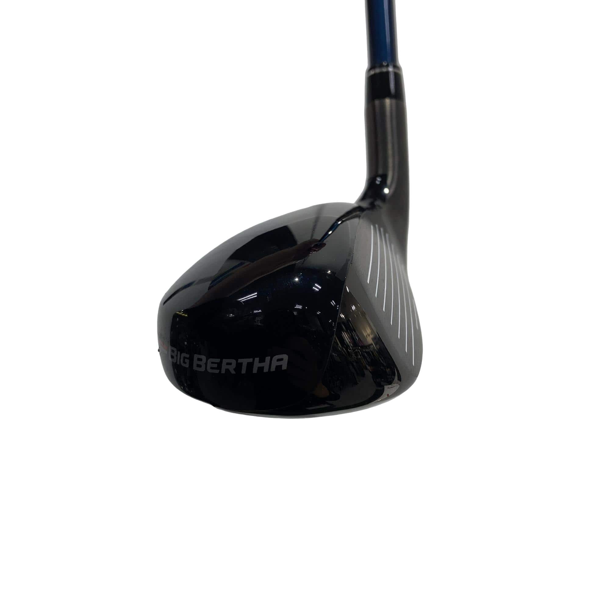 �a�h�f�@�a�d�q�s�g�`�@�a�Q�P�@�t�T