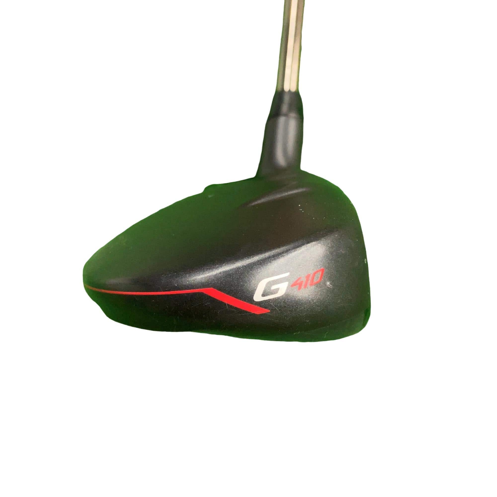 �f�S�P�O�@�t�R