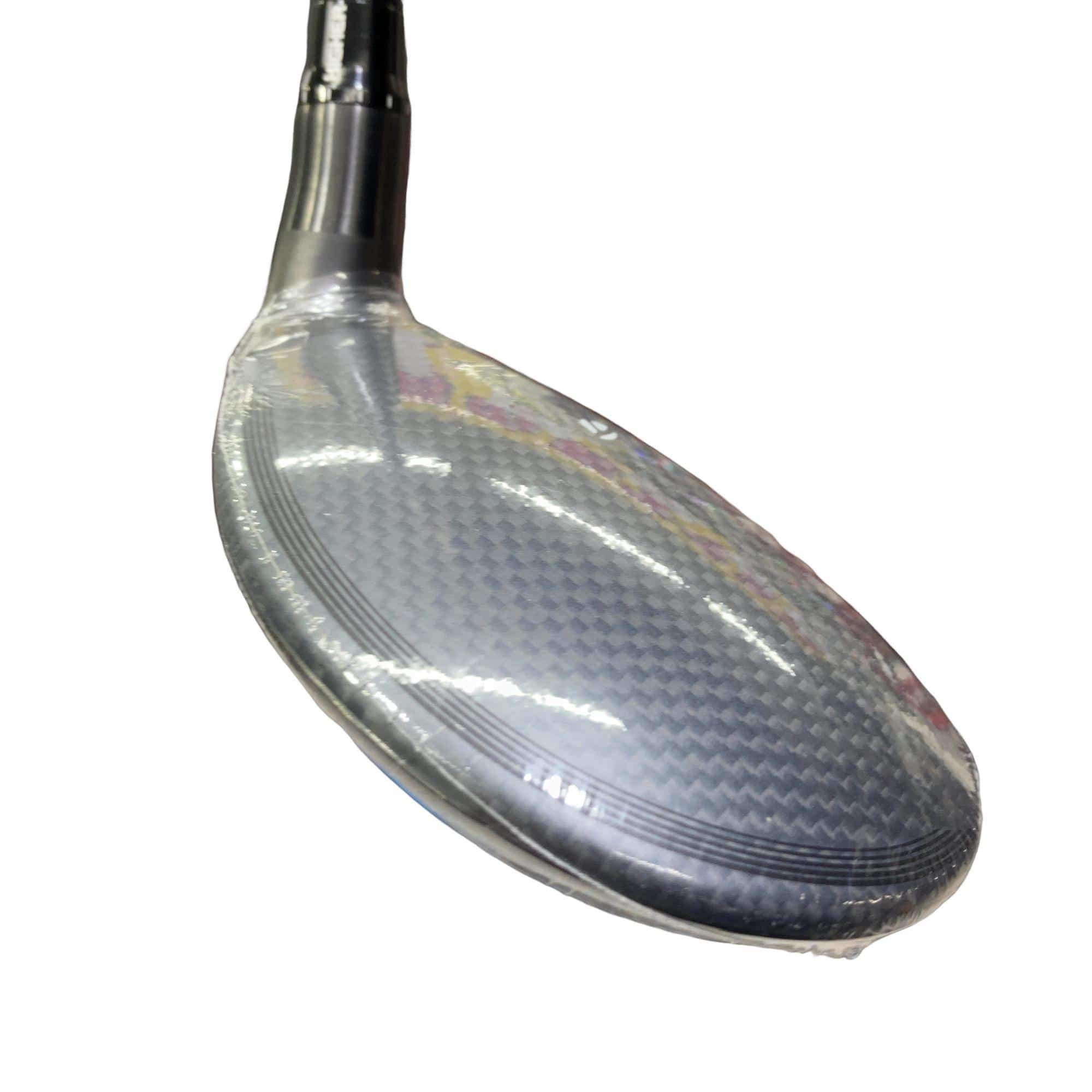 �p���R�T�@�t�T