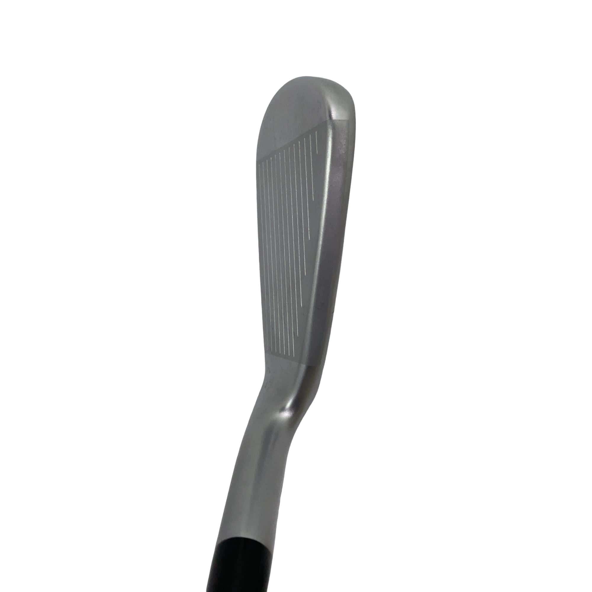 �i�o�w�@�X�Q�T�@�g�n�s�@�l�d�s�`�k�@�V�r�i���{���F�V�{�Z�b�g�j