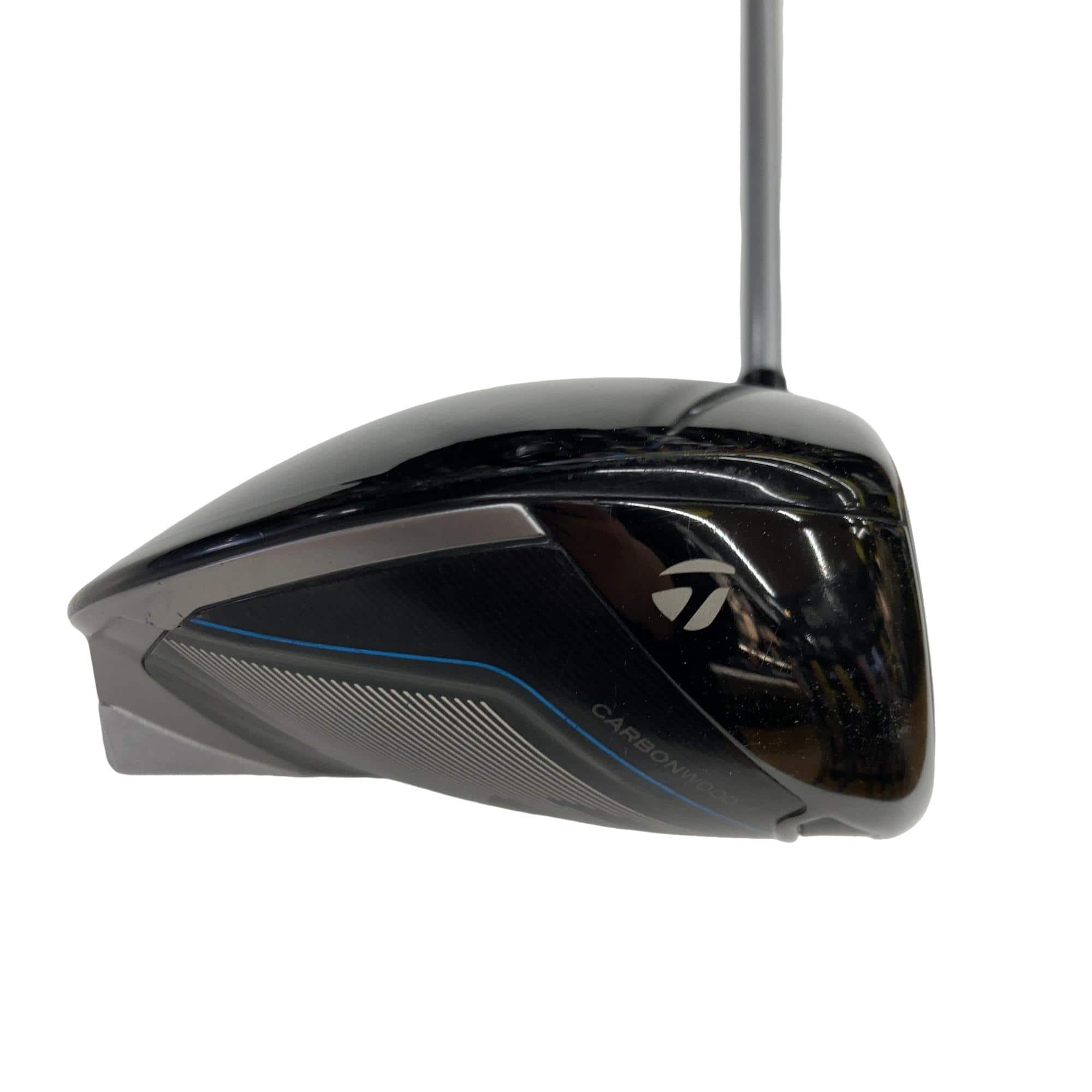 �p���P�O�@�@�X°