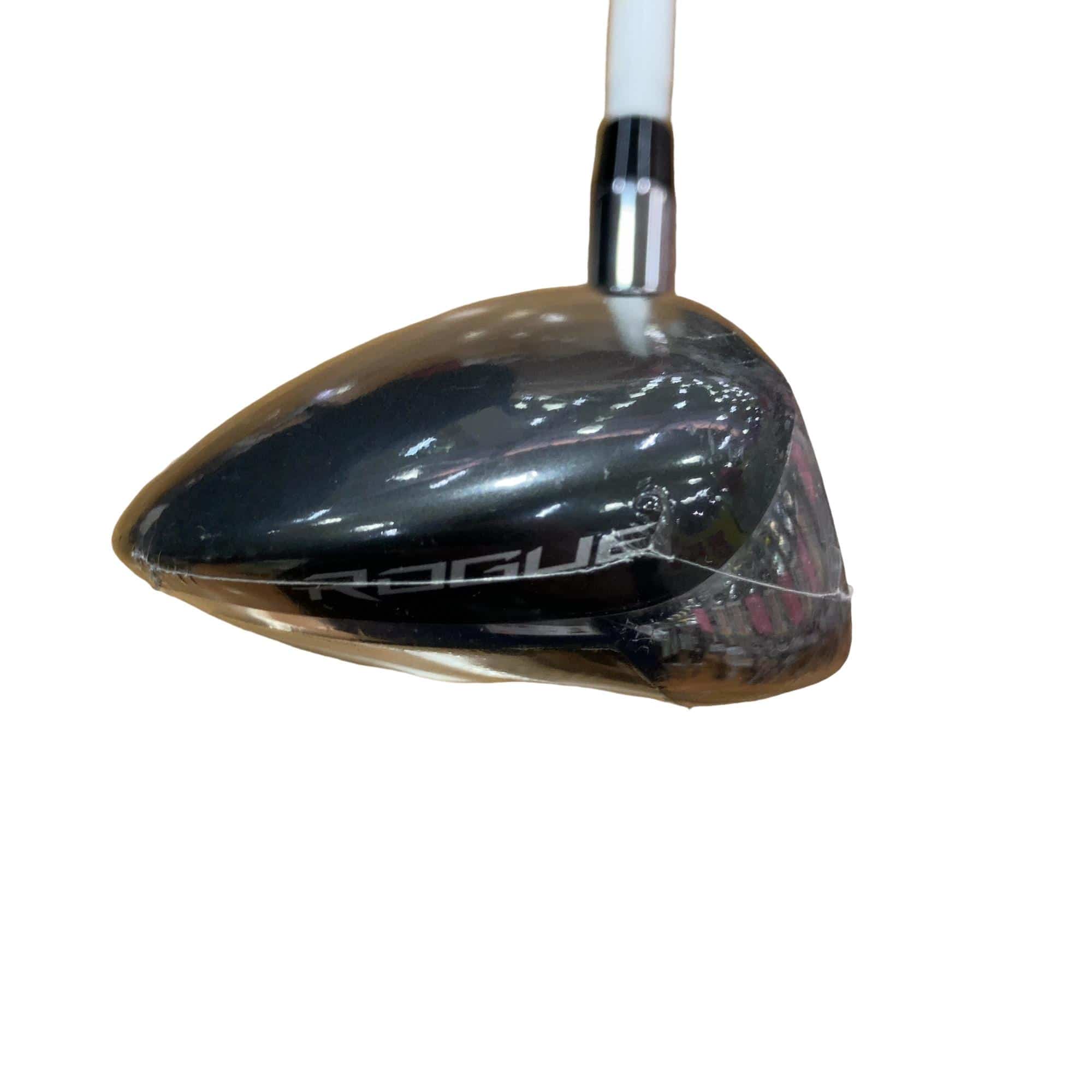 �q�n�f�t�d�@�r�s�@�l�`�w�@�e�`�r�s�@�t�U�@���f�B�[�X