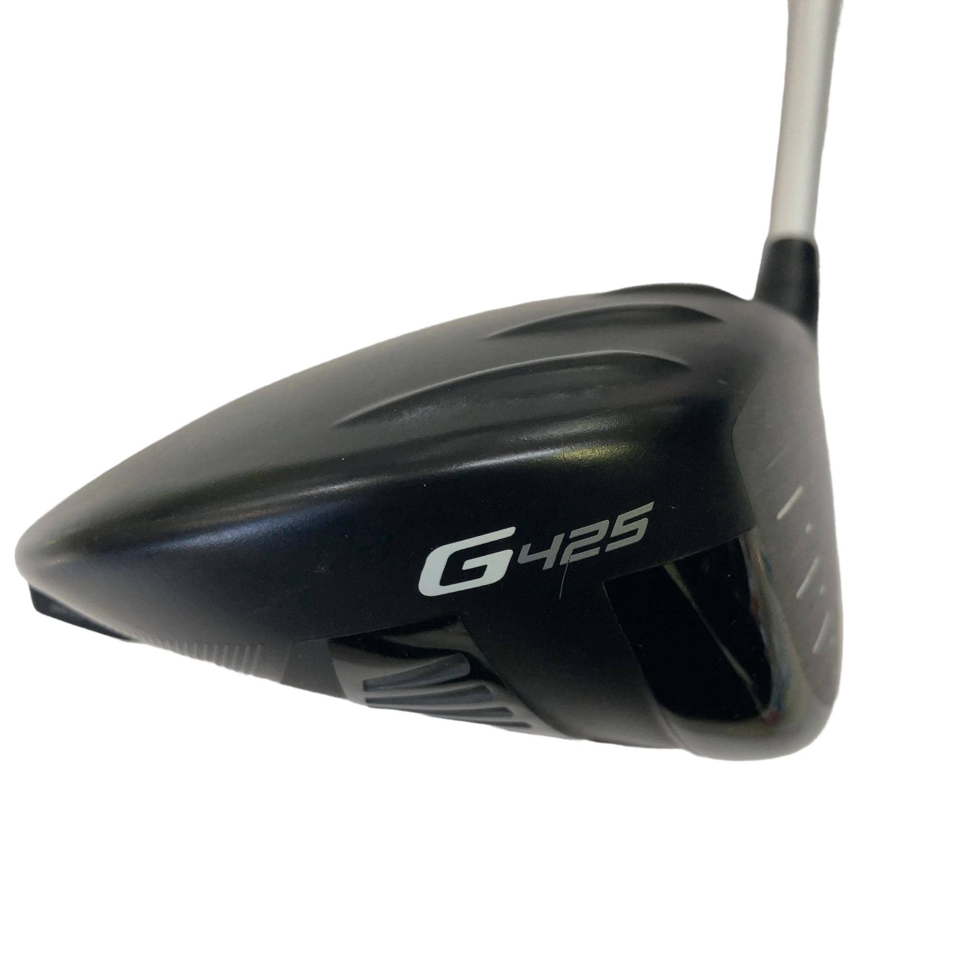 fSQT@l`w@PODT°iA[RXj