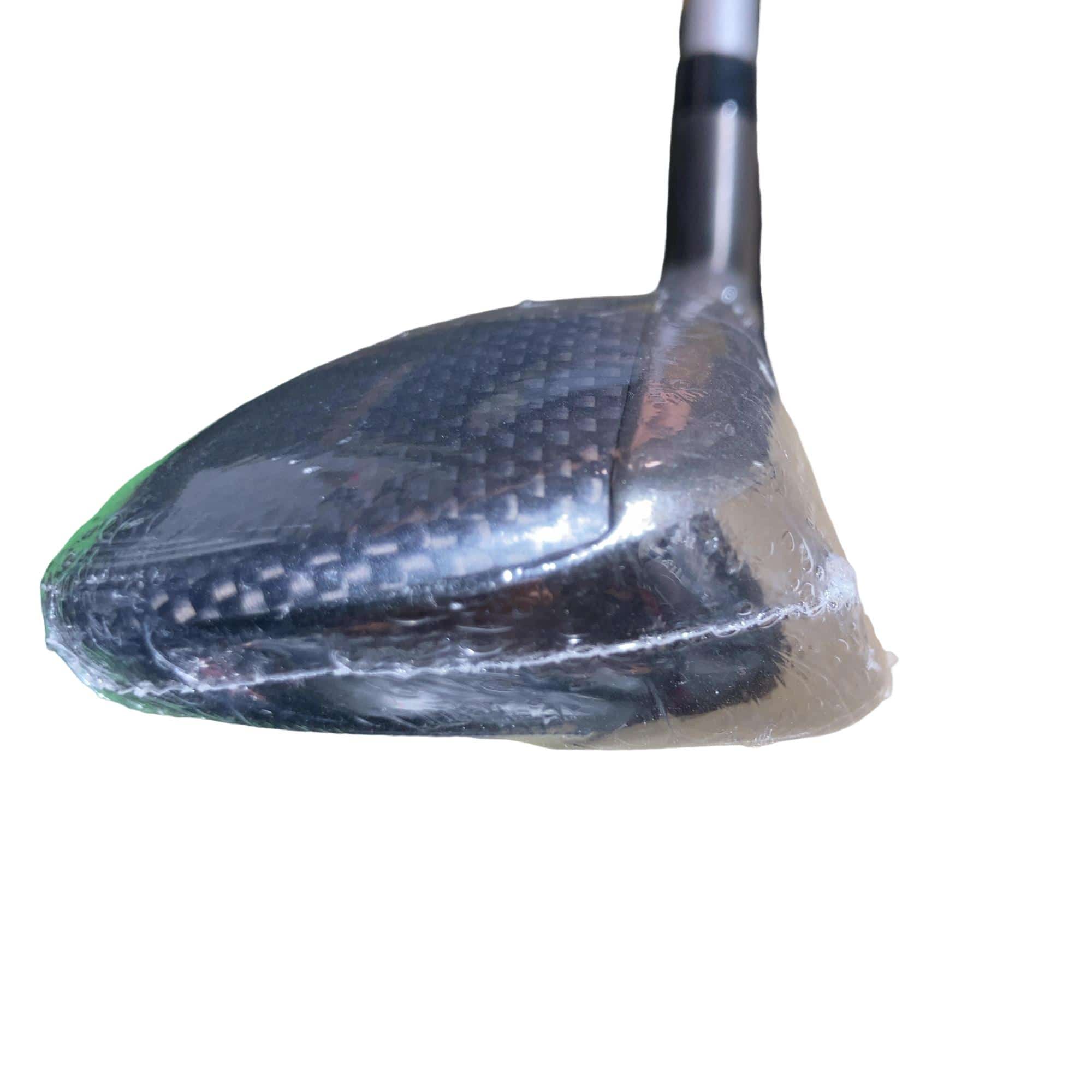 �p���R�T�@�l�`�w�@�k�h�s�d�@�t�T�@���f�B�[�X