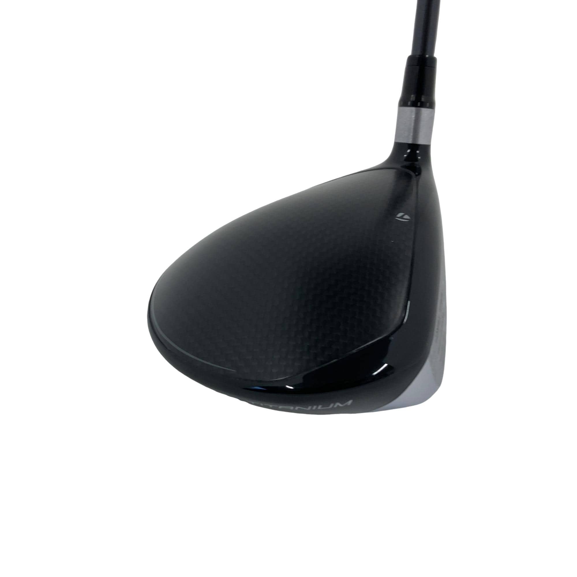 ROO@lhmh@cqhudq@PPDT°