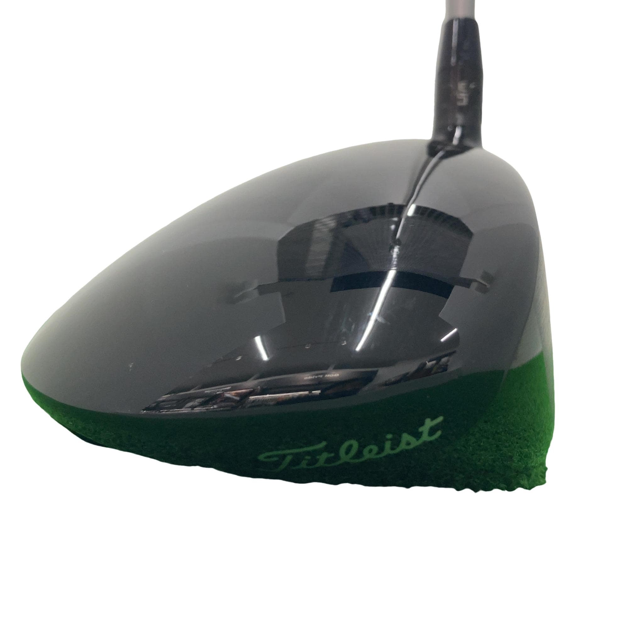 �s�r�q�R�@�P�O°