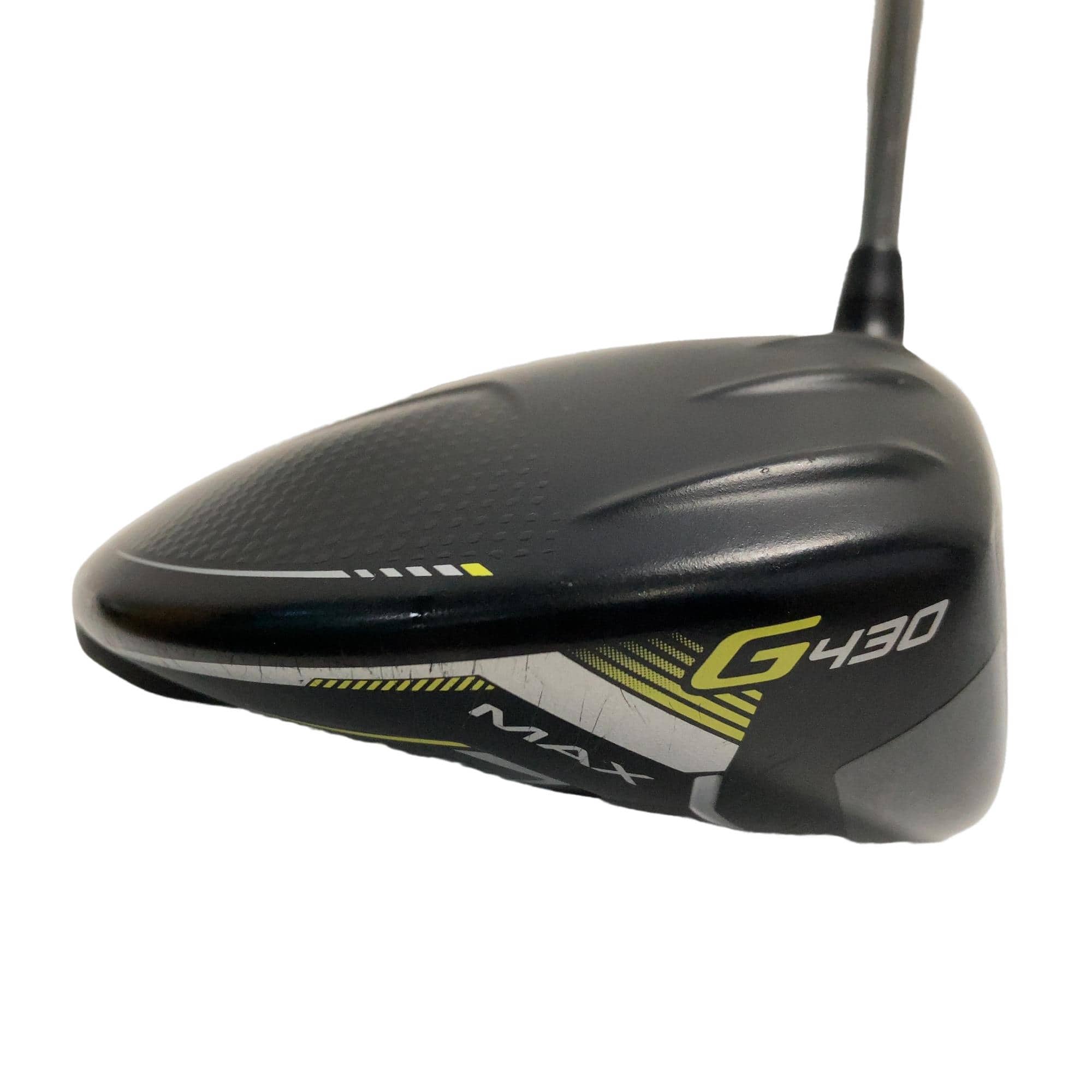 �f�S�R�O�@�l�`�w�@�P�O�D�T°