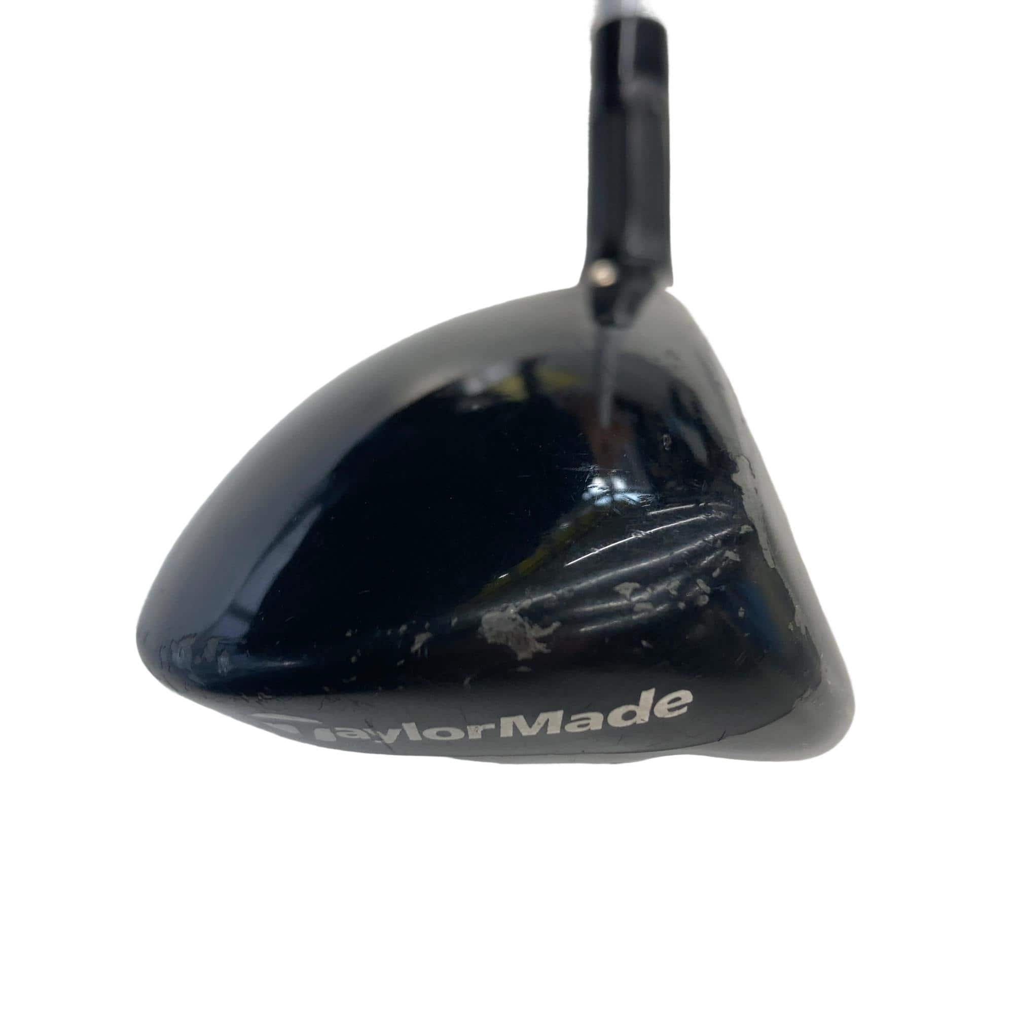 �l�Q�@�t�T�@���f�B�[�X