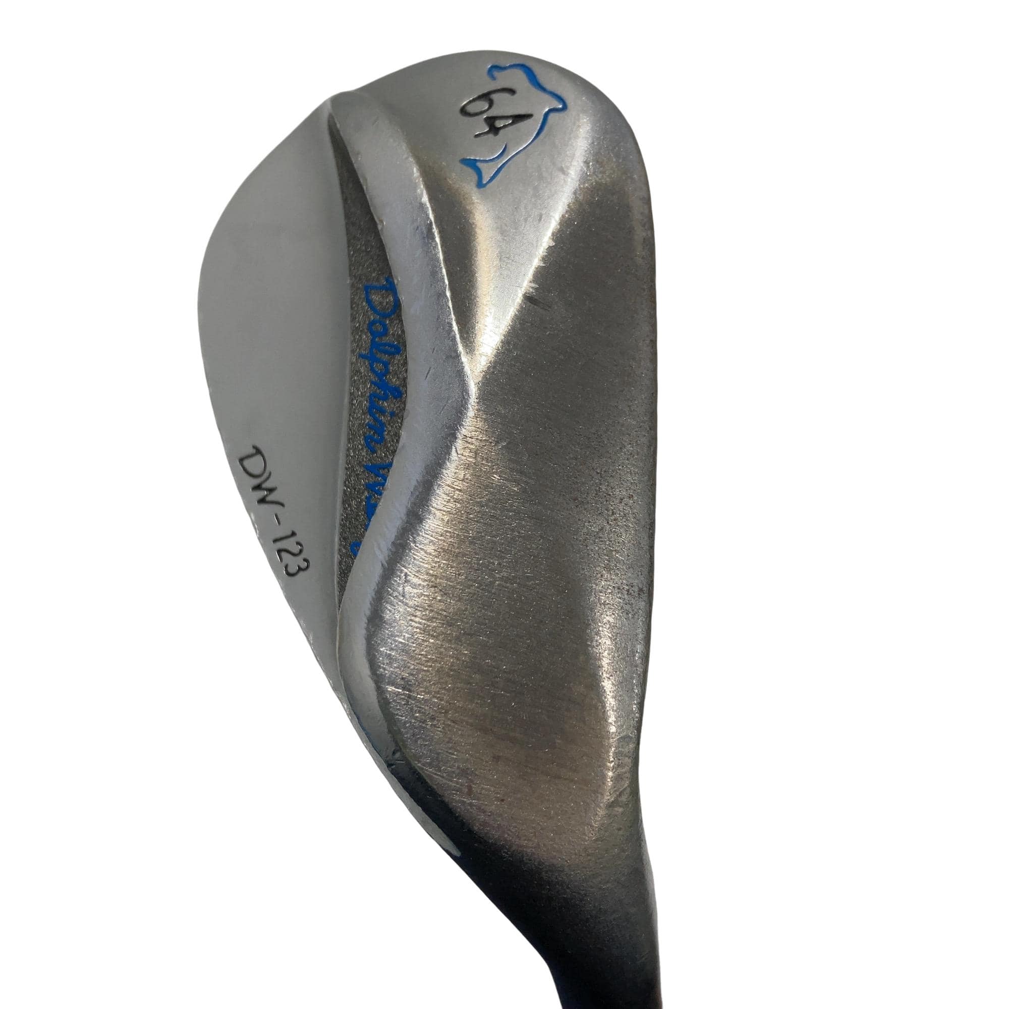 �c�������������@�v���������@�c�v�|�P�Q�R�@�V���o�[�@�U�S°