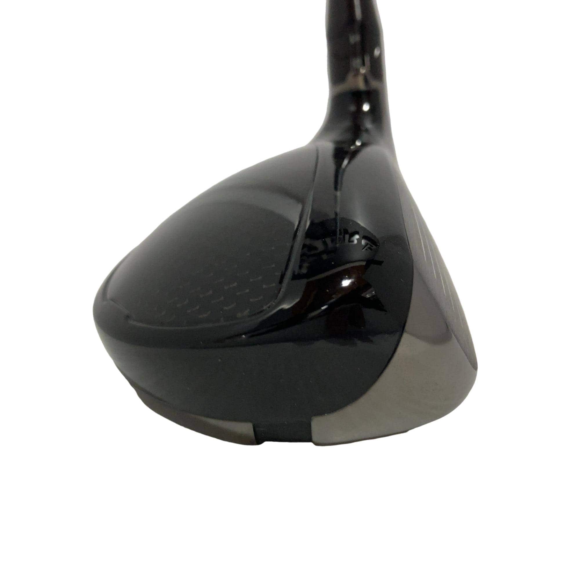 o`q`cxl@rtodq@gxaqhc@QS°