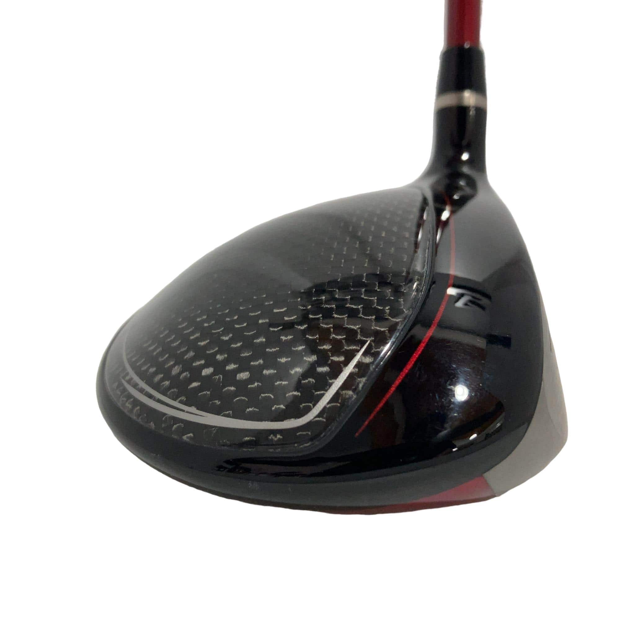 �q�l�w�@�u�c�@�T�v