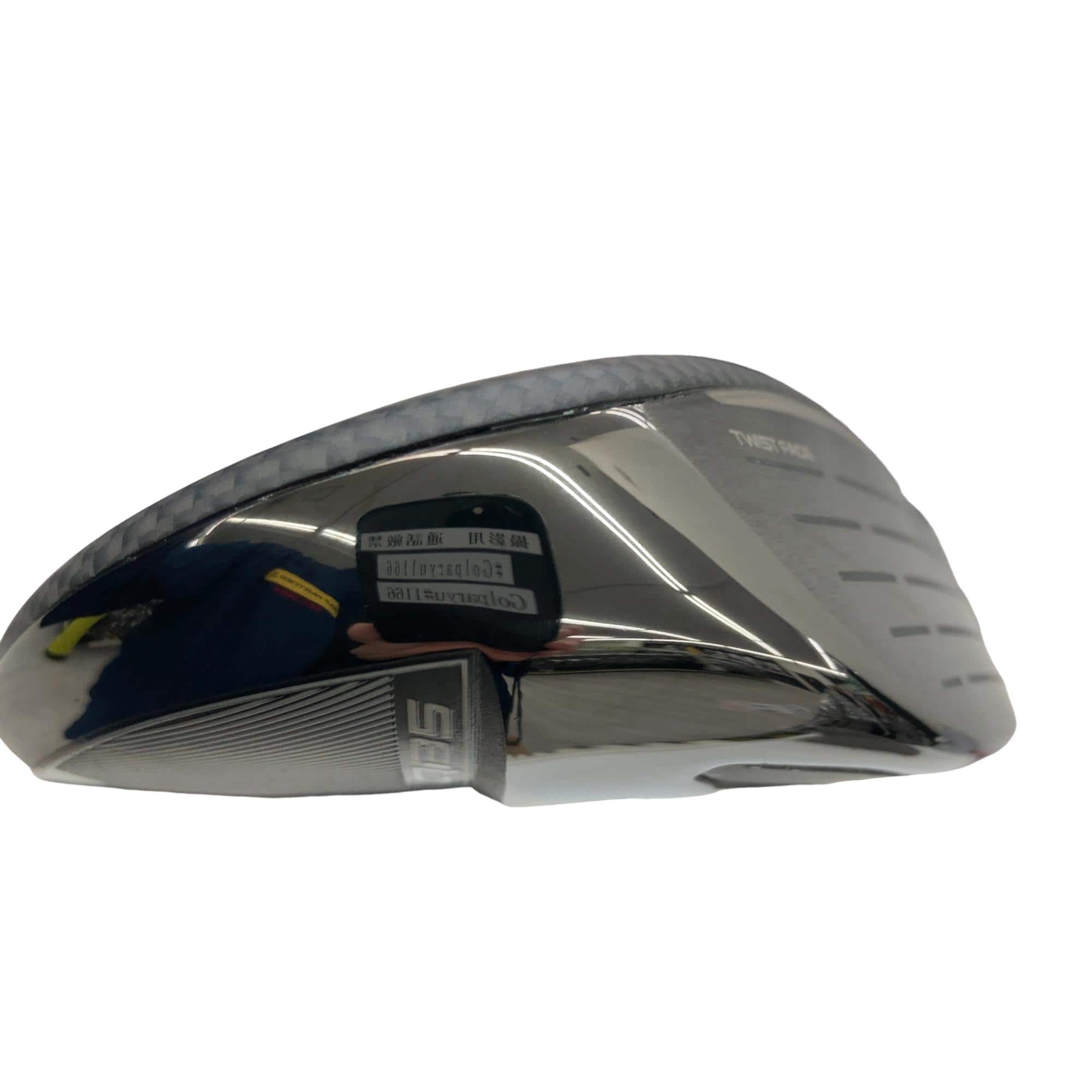 �p���R�T�@�l�`�w�@�k�h�s�d�@�T�v�@���f�B�[�X