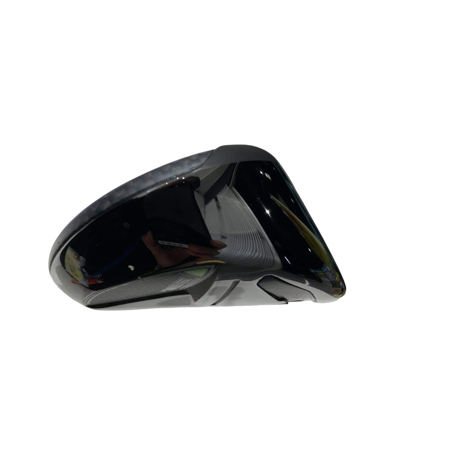 �p���R�T�@�t�S