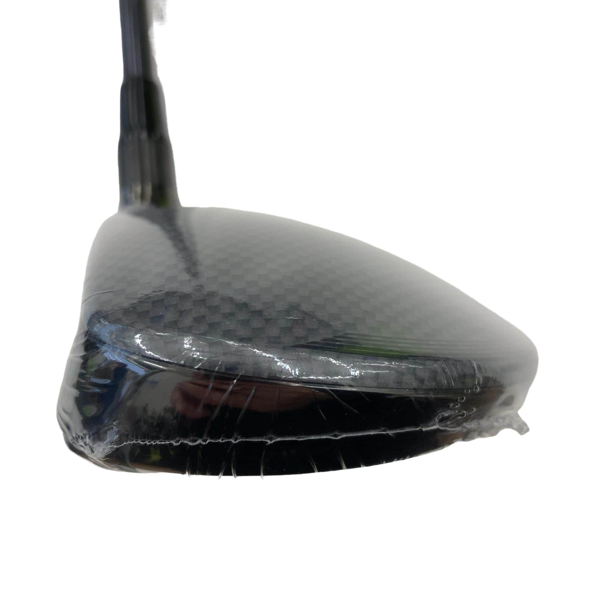 �p���R�T�@�T�v�@���t�e�B