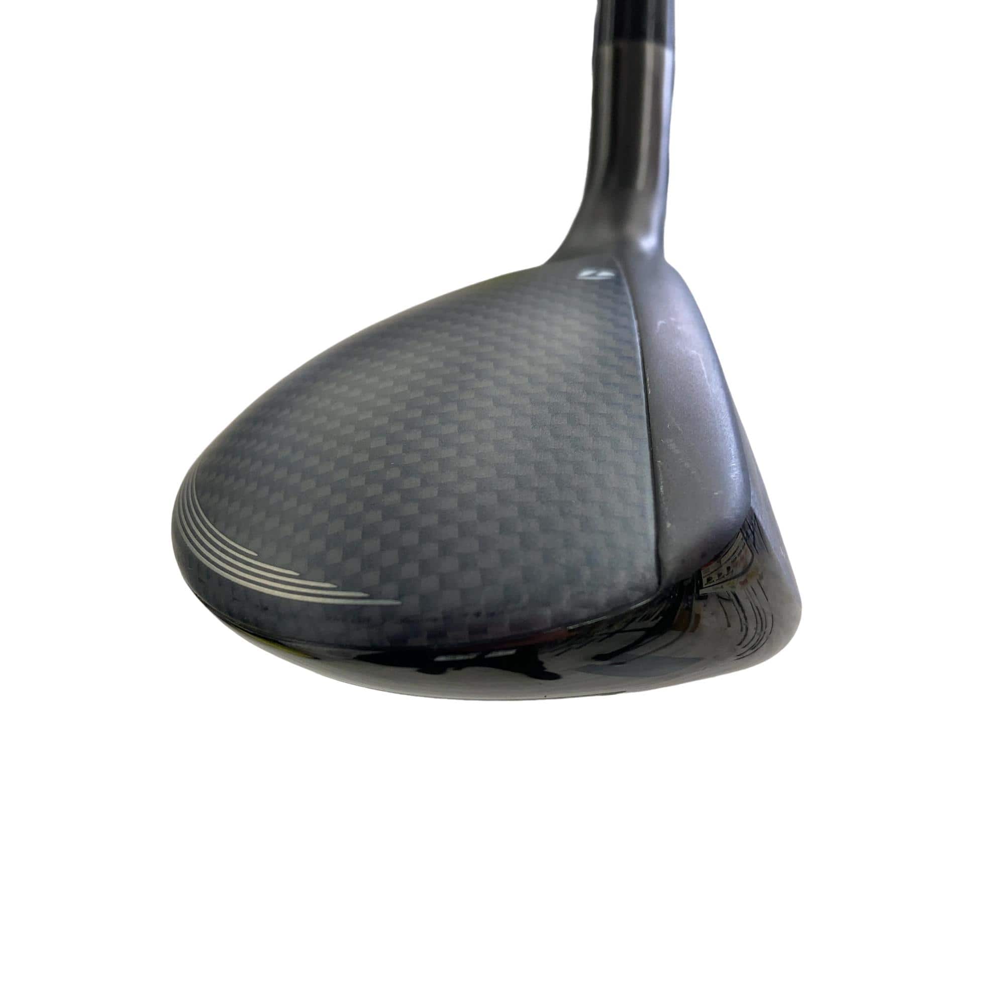 �p���R�T�@�l�`�w�@�k�h�s�d�@�t�T