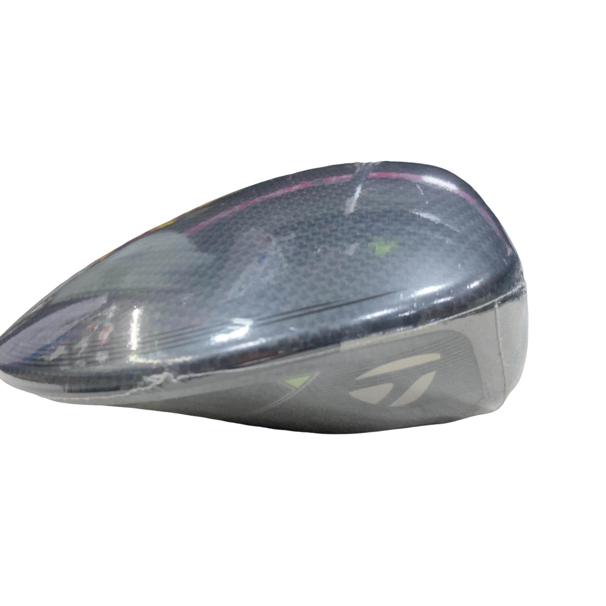 �p���R�T�@�@�X°