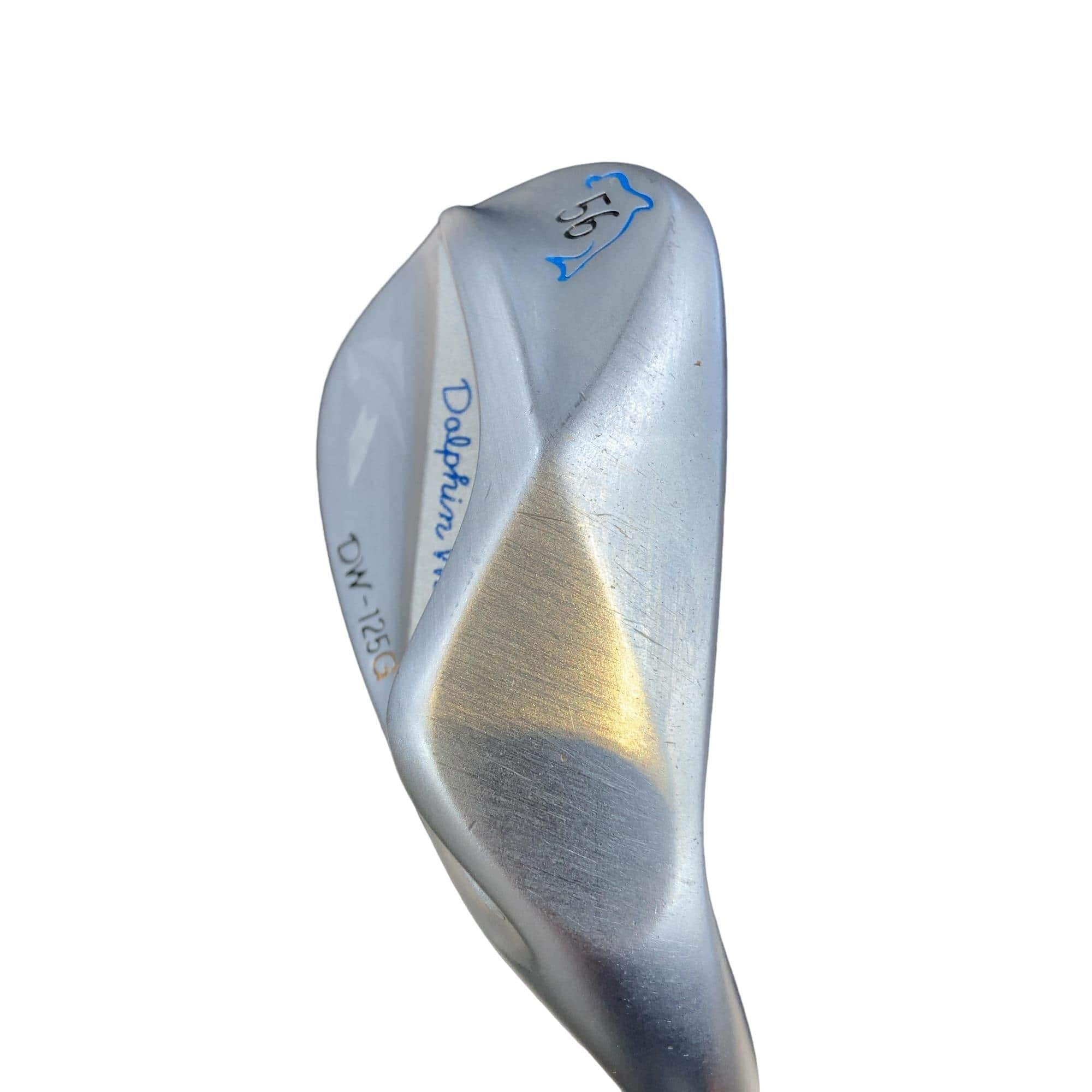 �c�������������@�v���������@�c�v�|�P�Q�T�f�@�V���o�[�@�T�U°