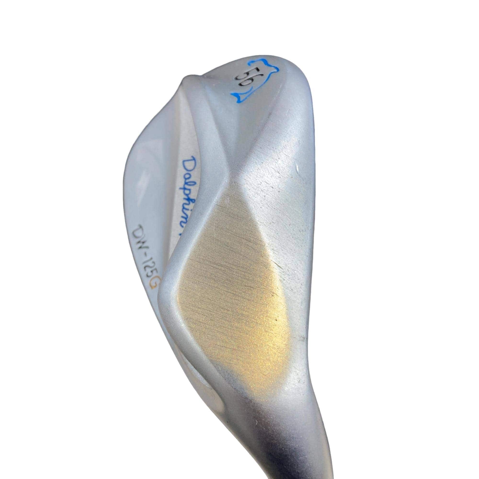 �c�������������@�v���������@�c�v�|�P�Q�T�f�@�V���o�[�@�T�U°