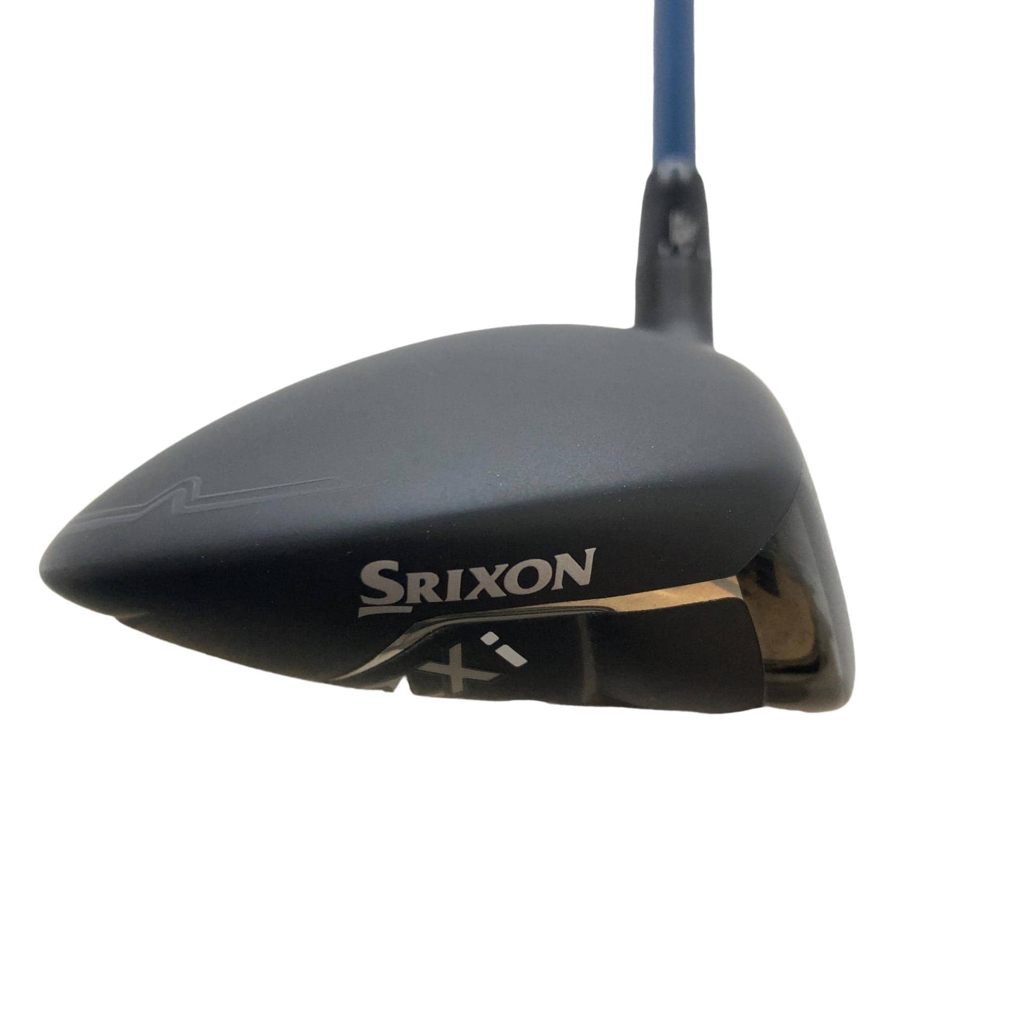 �r�q�h�w�n�m�@�y�w���@�T�v