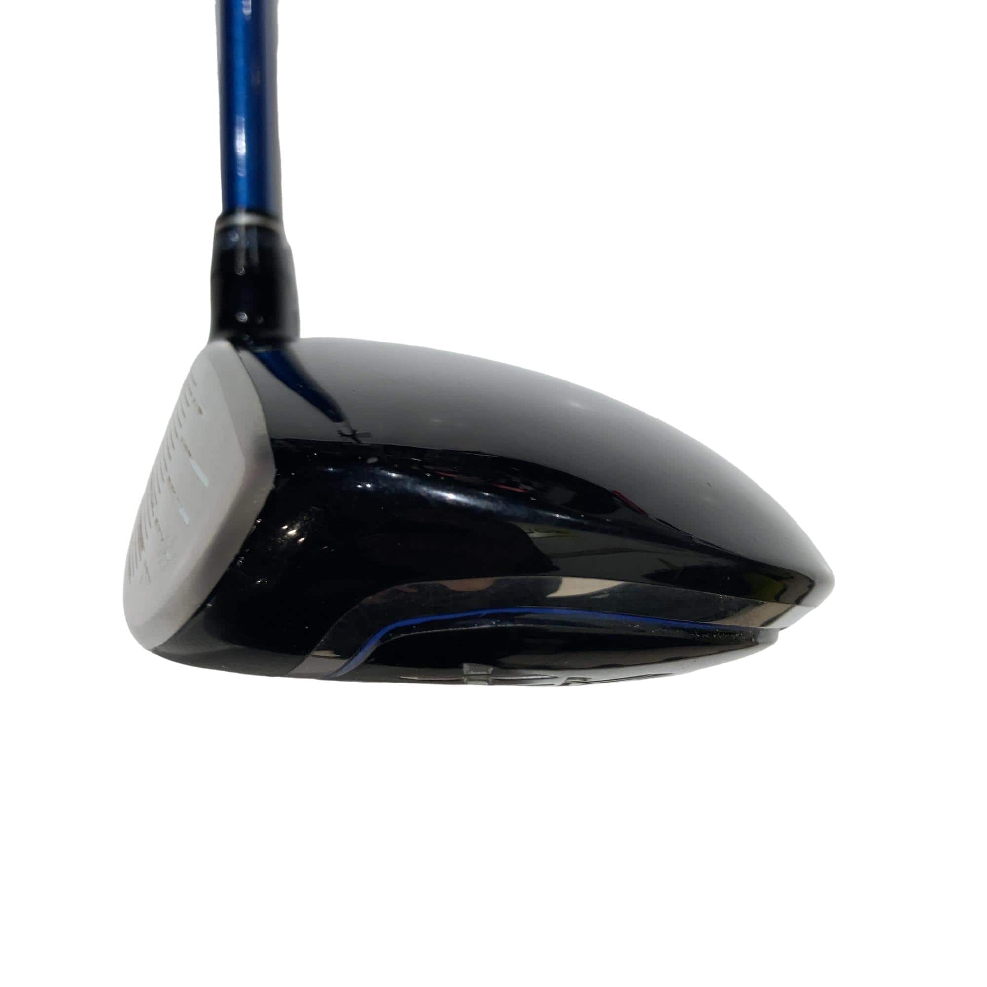 �w�w�h�n�i�Q�O�Q�O�j�@�T�v�@���t�e�B