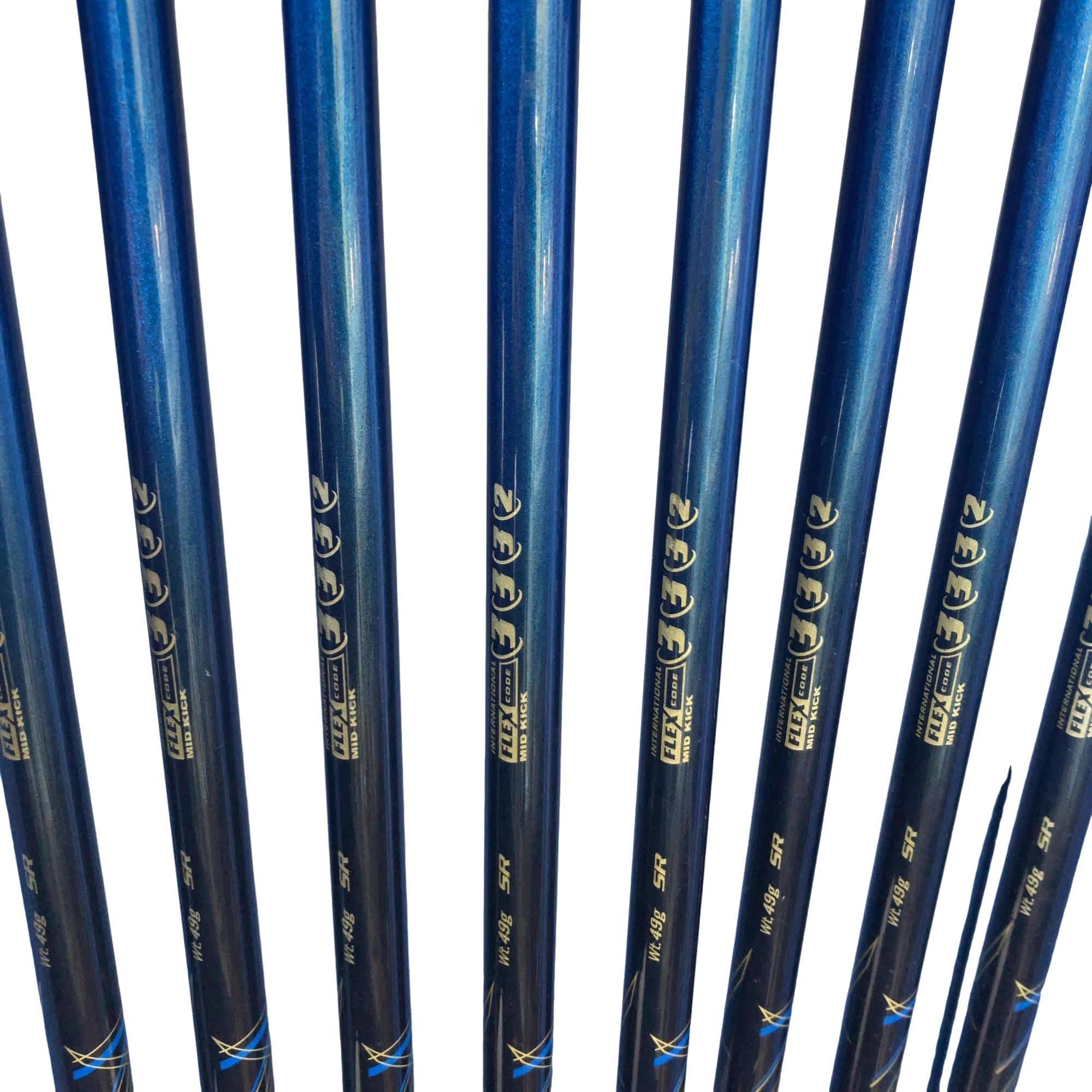 wwhniQOQSj@Wri{FW{Zbgj