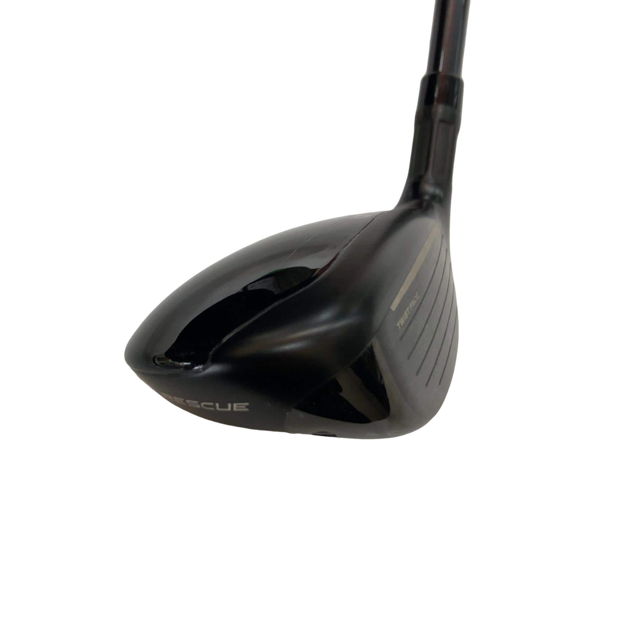 �r�s�d�`�k�s�g�Q�@�t�R