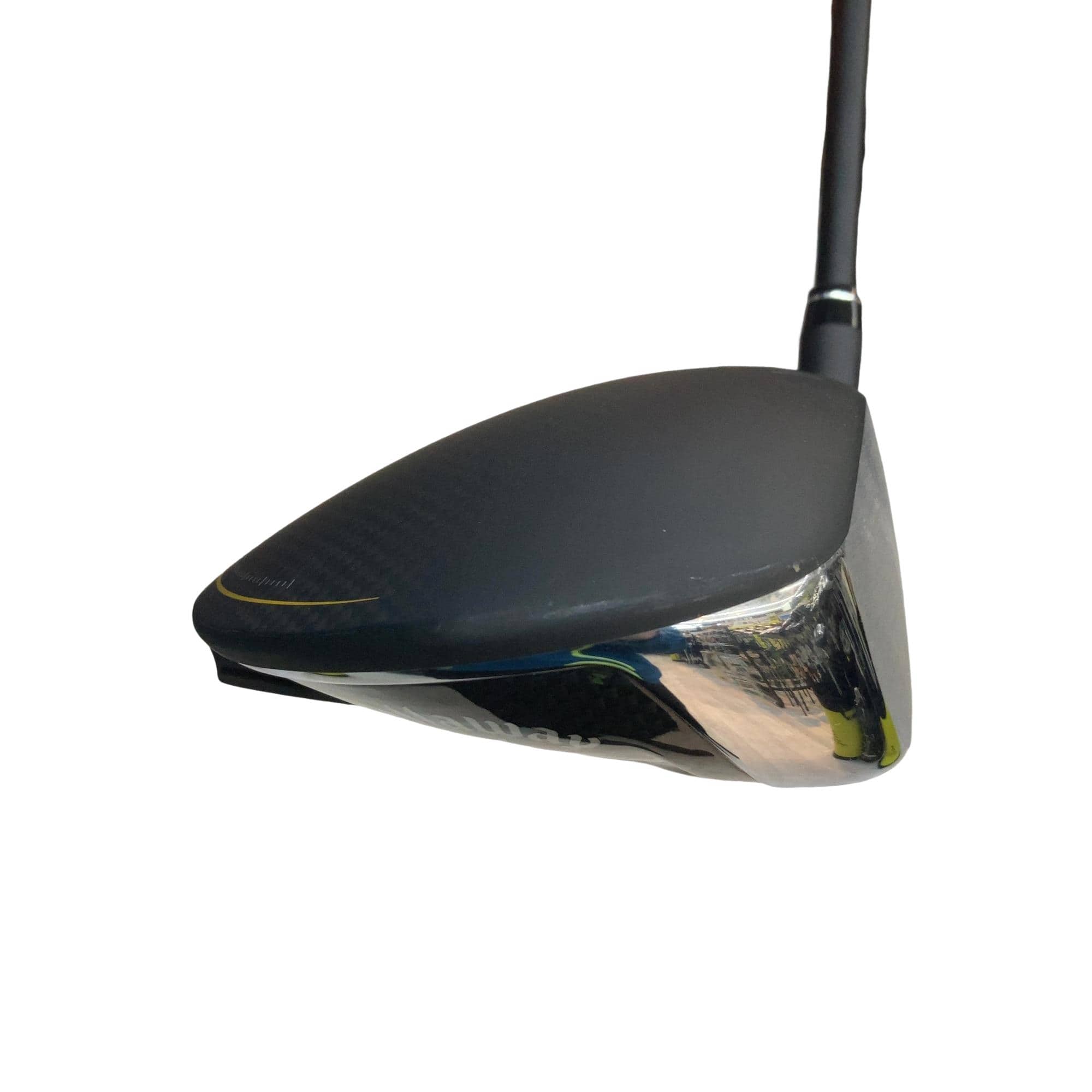 �q�n�f�t�d�@�r�s�@�l�`�w�@�e�`�r�s�@�P�O�D�T°