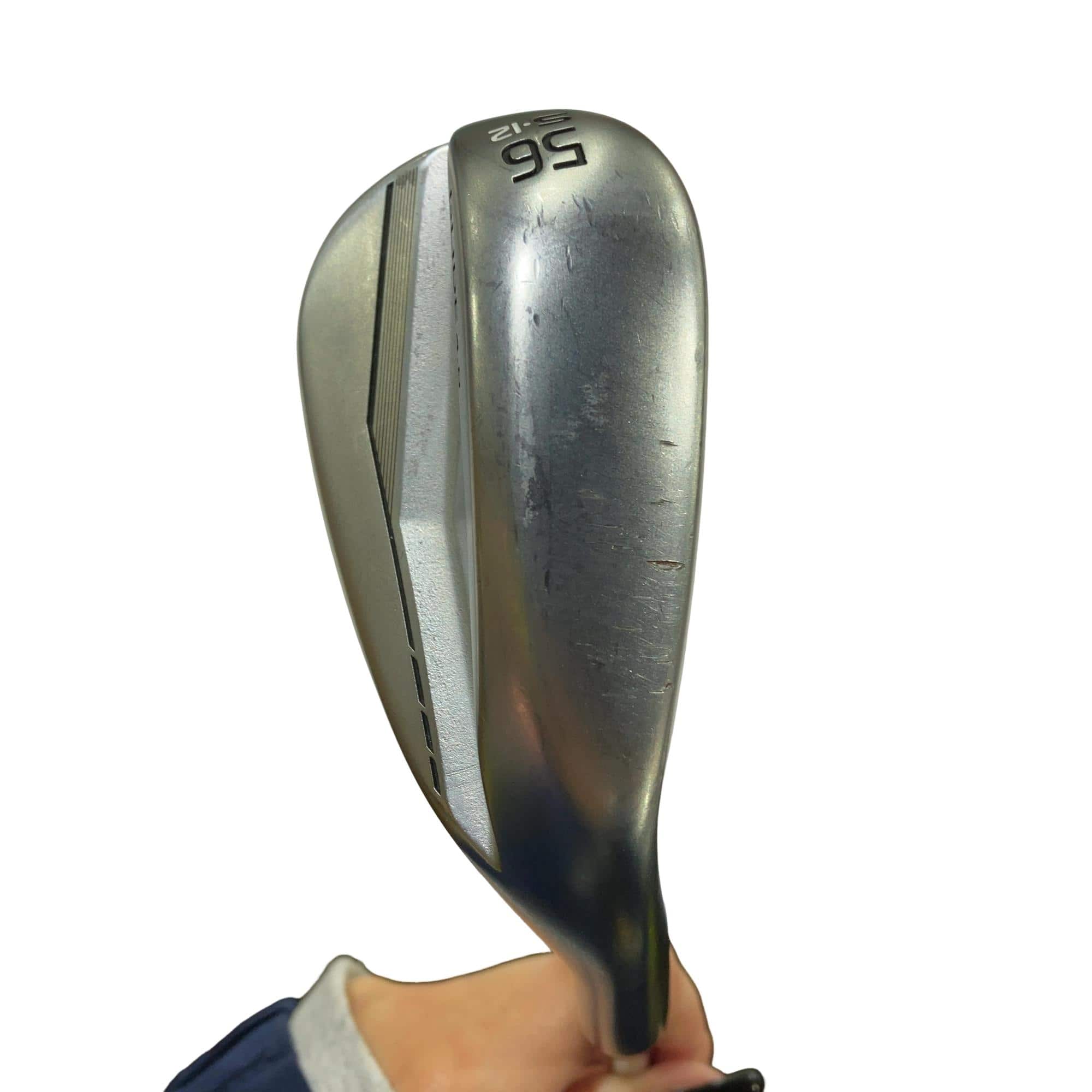 �o�h�m�f�@�f�k�h�c�d�@�S�D�O�@�T�U°�^�P�Q°�@�r