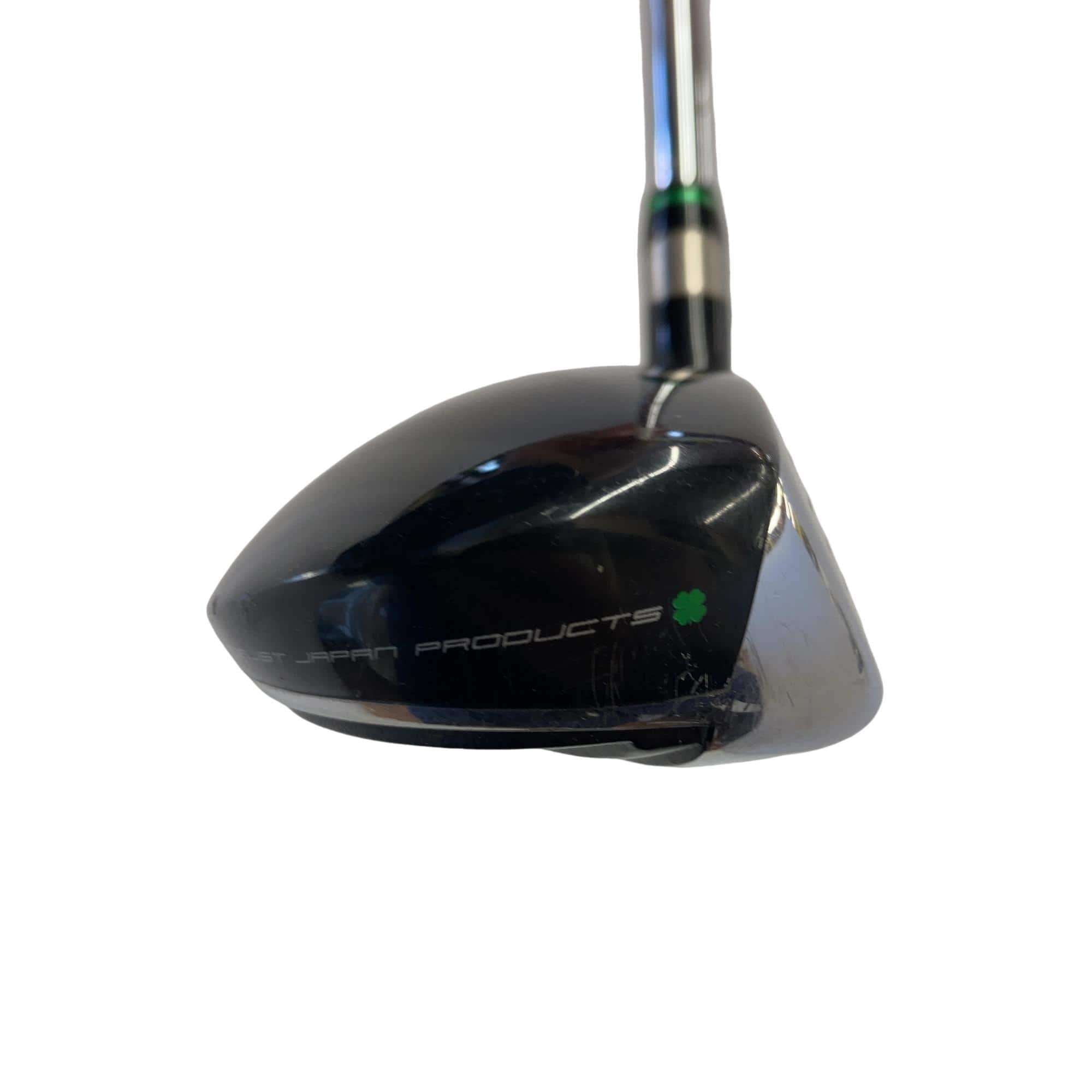 �s�s�@�o�q�n�s�n�s�x�o�d�@�t�R