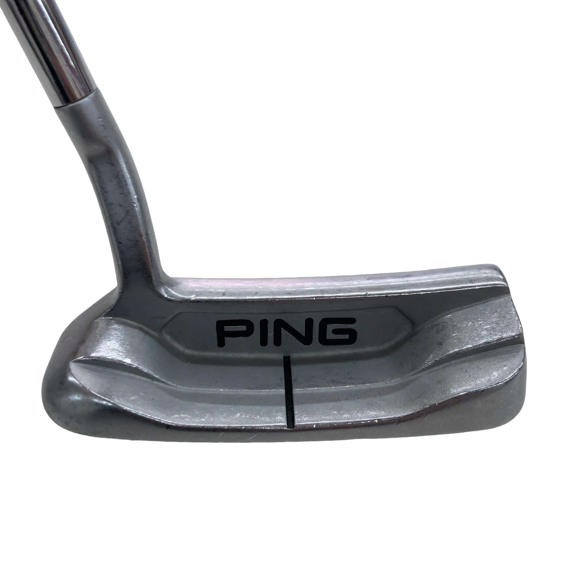 �r�h�f�l�`�@�Q�@�y�a�@�Q�@�R�S�C���`�i�o�o�T�W�j