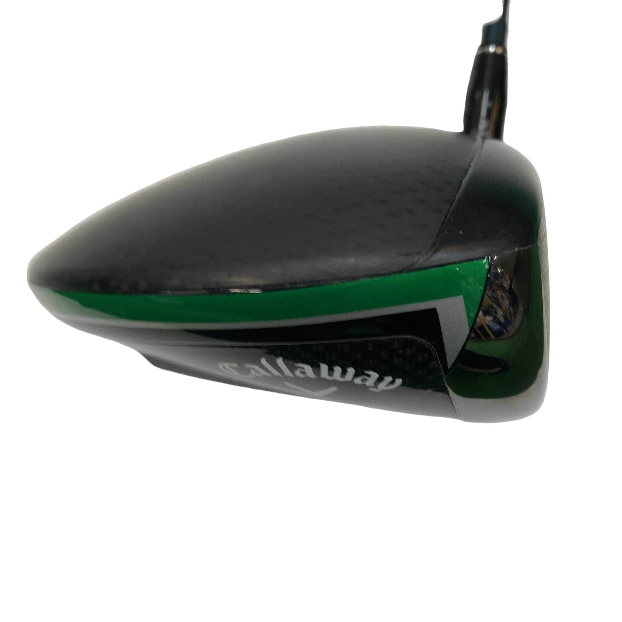 �d�k�x�s�d�@�l�`�w�@�e�`�r�s�@�P�O�D�T°