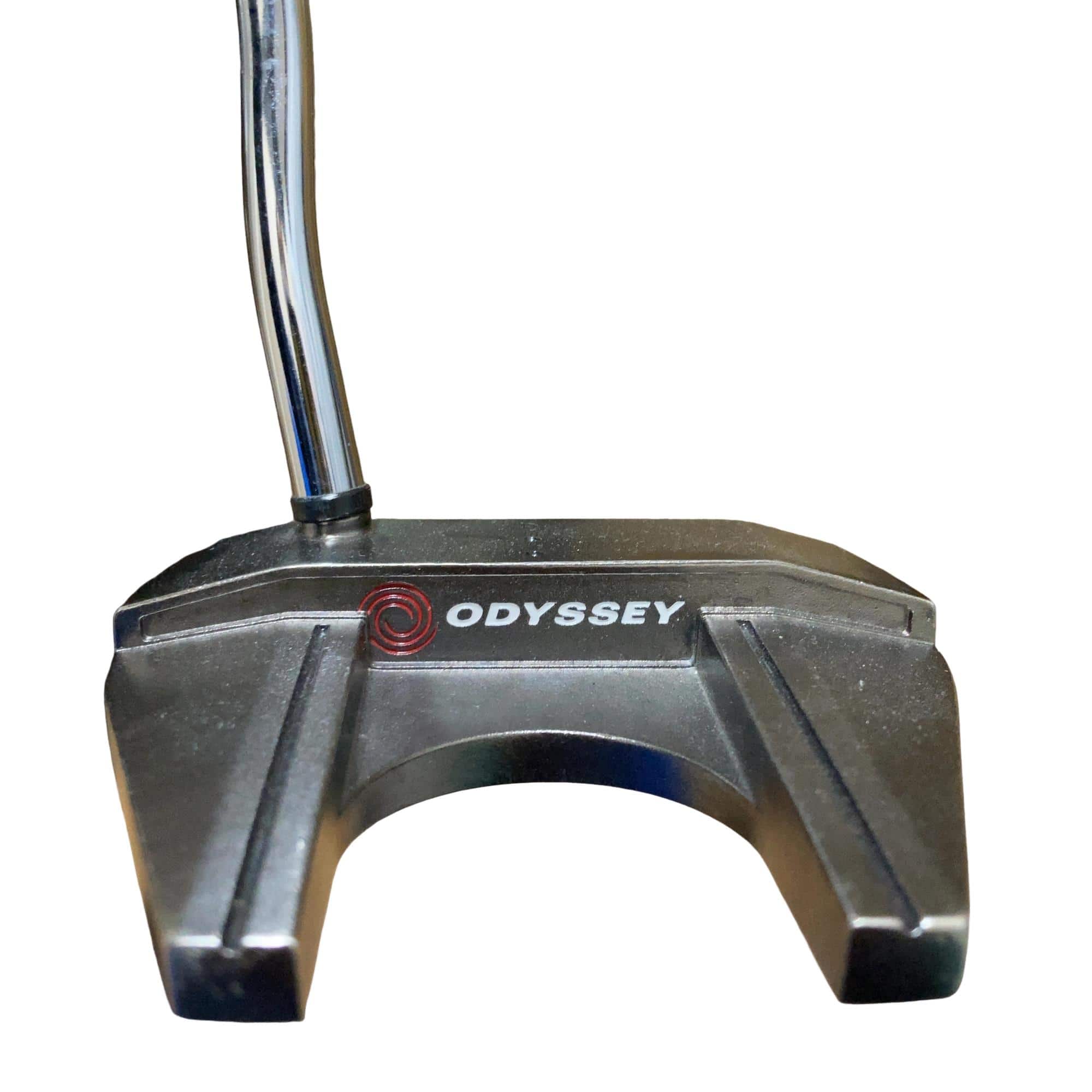 �v�g�h�s�d�@�h�b�d�@���V�@�R�Q�C���`