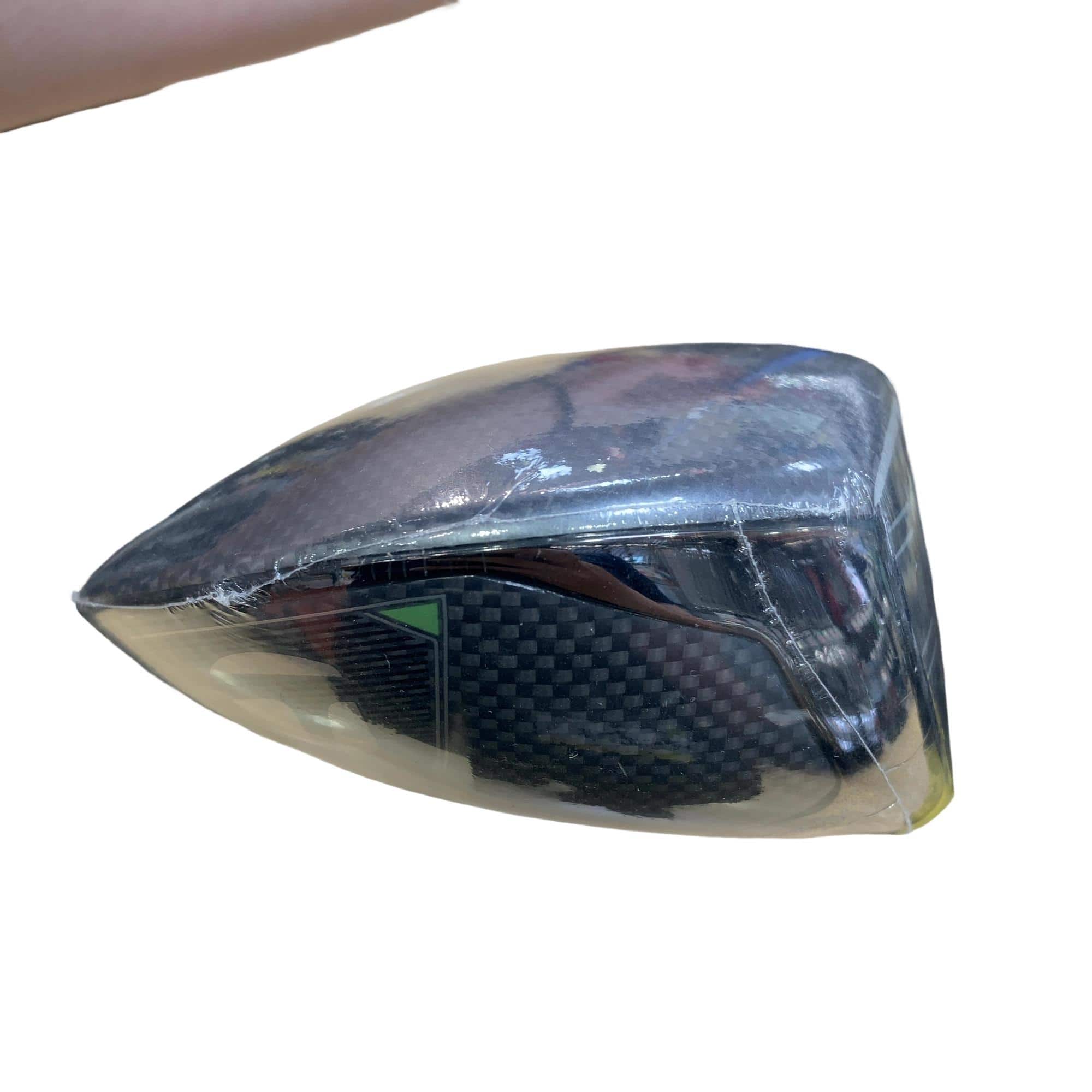 �p���R�T�@�k�r�@�@�X°