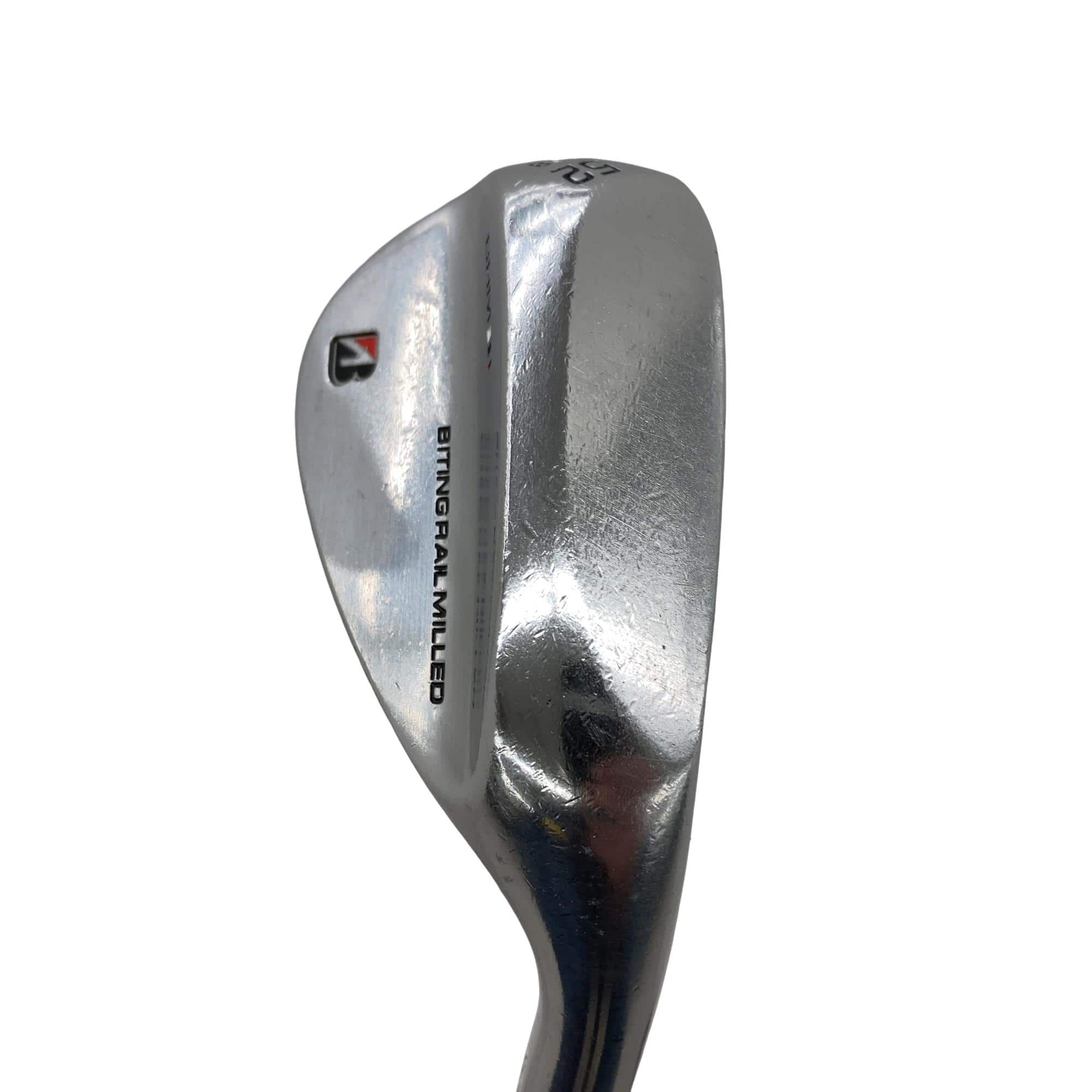 �s�n�t�q�@�a�@�a�q�l�@�T�Q°�^�O�W°