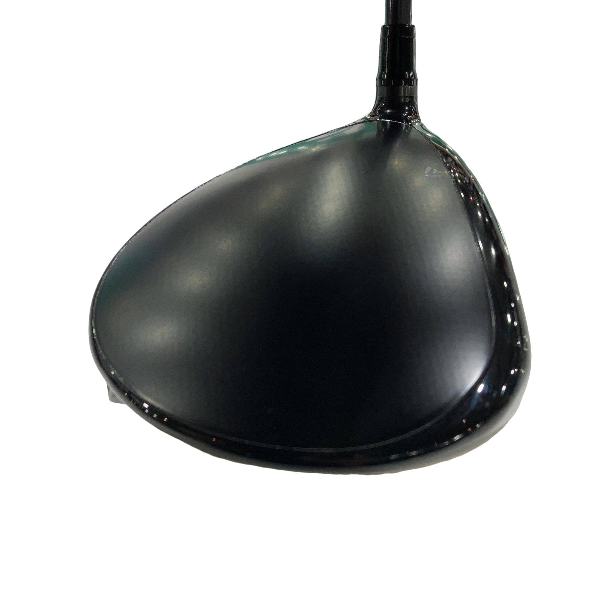 �r�s�d�`�k�s�g�@�@�X°