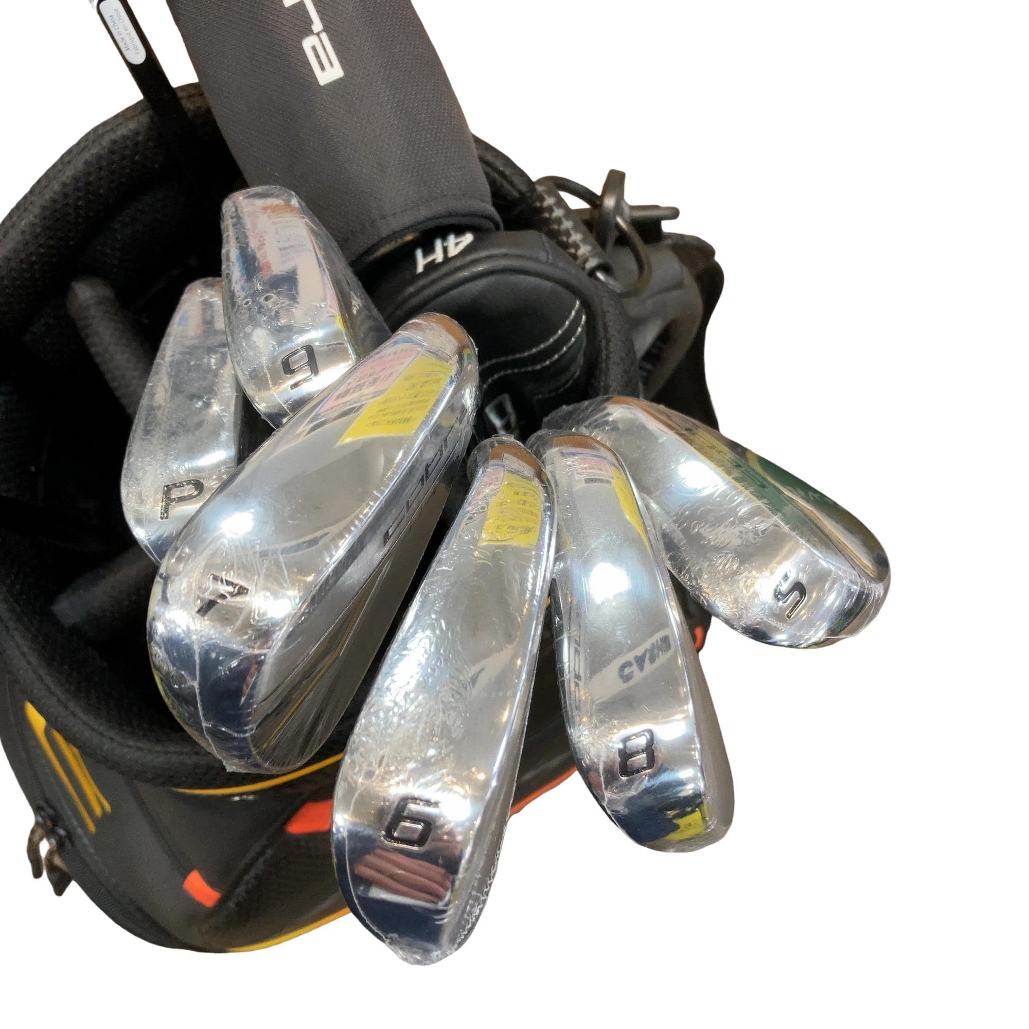 �����������@�e�k�x�@�w�k�i�Q�O�Q�T�j�@�P�O�r�i�L���f�B�o�b�O�t�j�i���{���F�P�O�{�Z�b�g�j